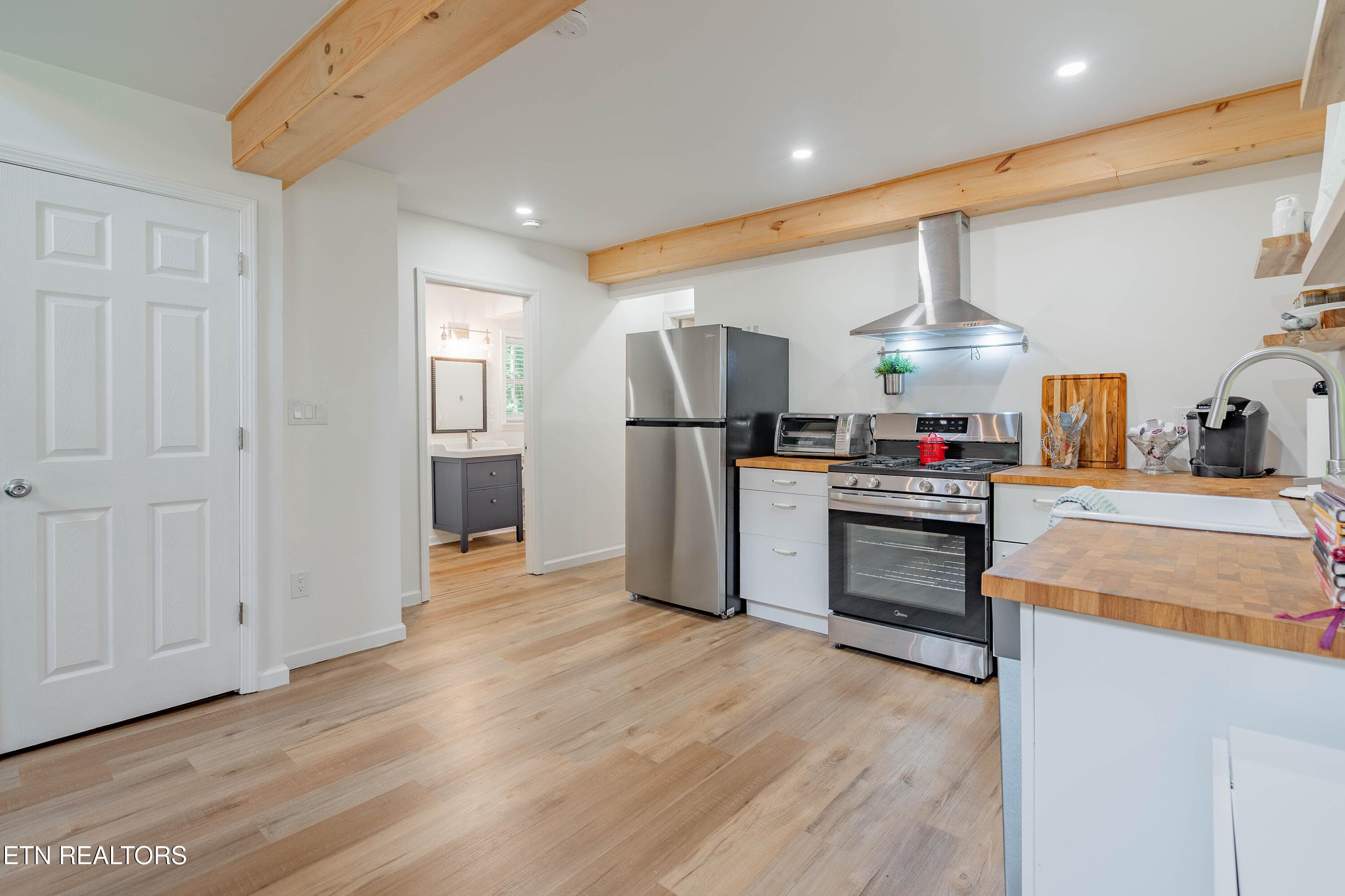 A7301150-HDR - 131 Bart Woolum Rd, Lancing, TN 37770, Lancing