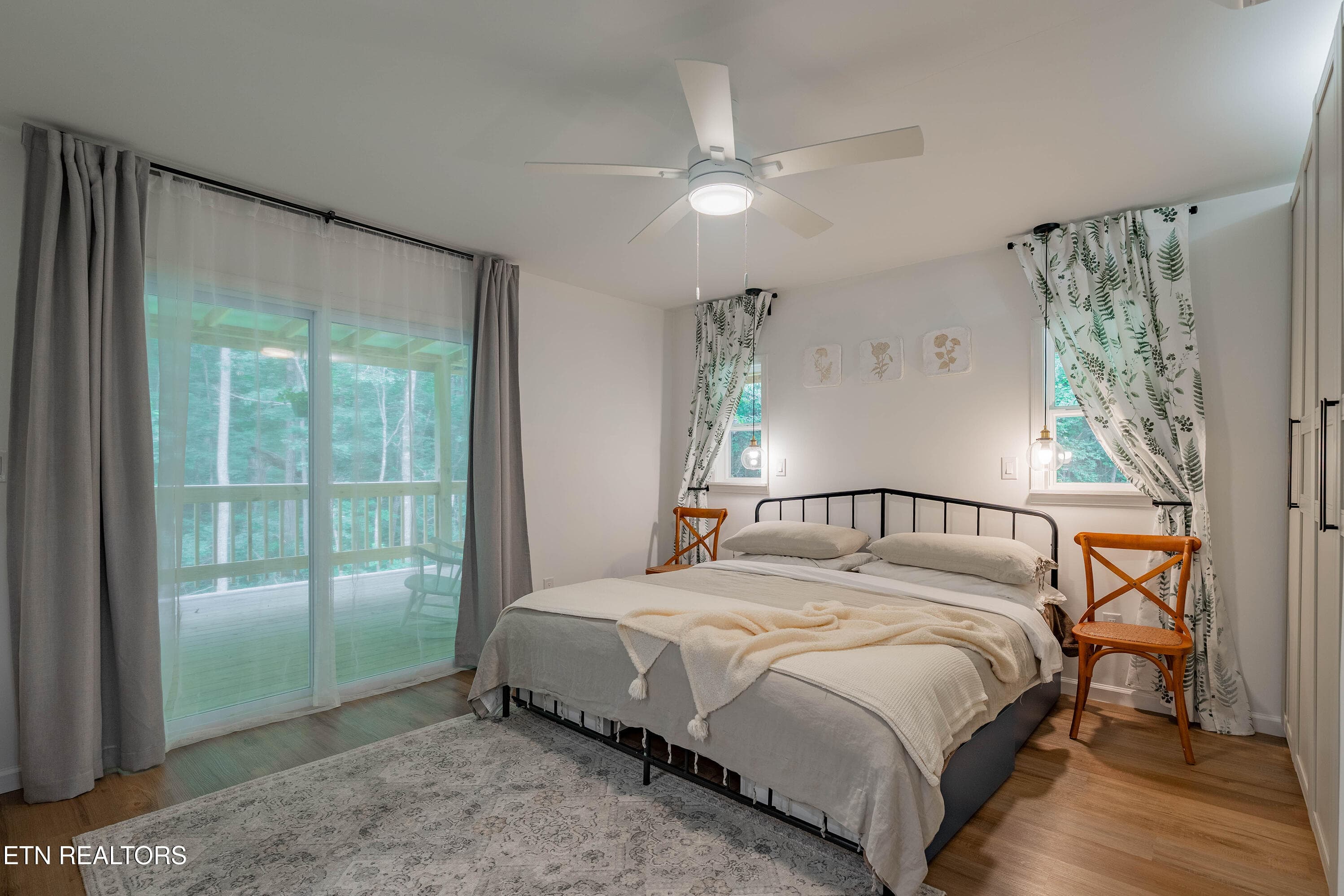 A7301108-HDR - 131 Bart Woolum Rd, Lancing, TN 37770, Lancing