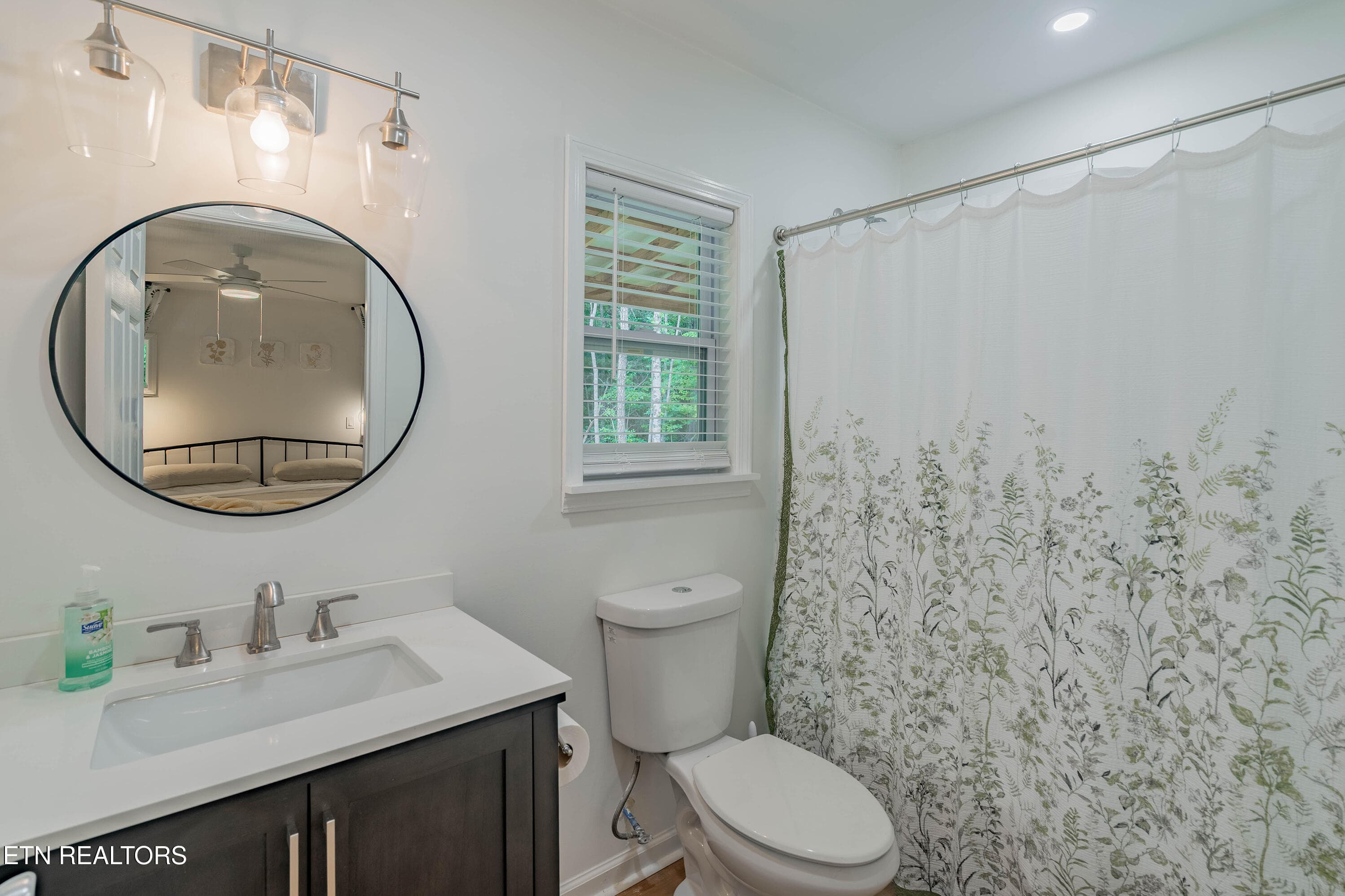 A7301114-HDR - 131 Bart Woolum Rd, Lancing, TN 37770, Lancing