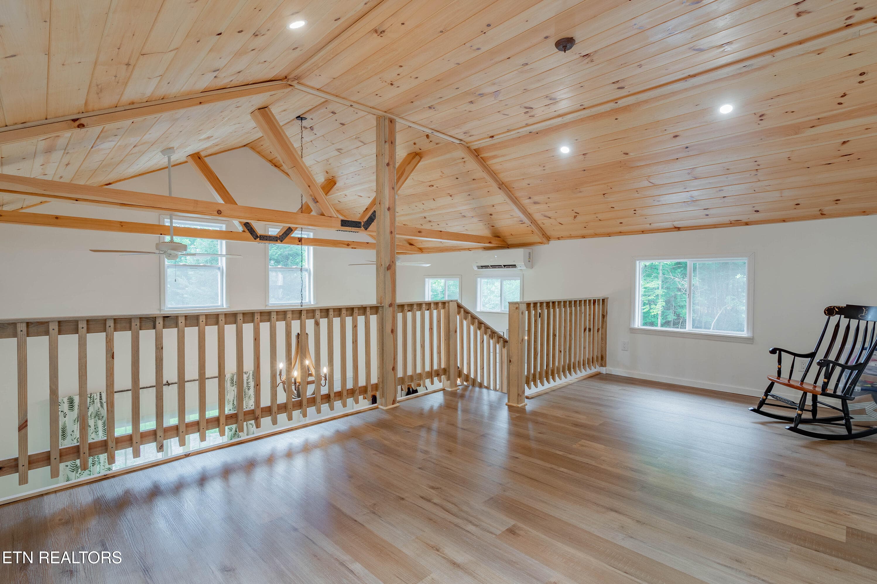 A7301138-HDR - 131 Bart Woolum Rd, Lancing, TN 37770, Lancing
