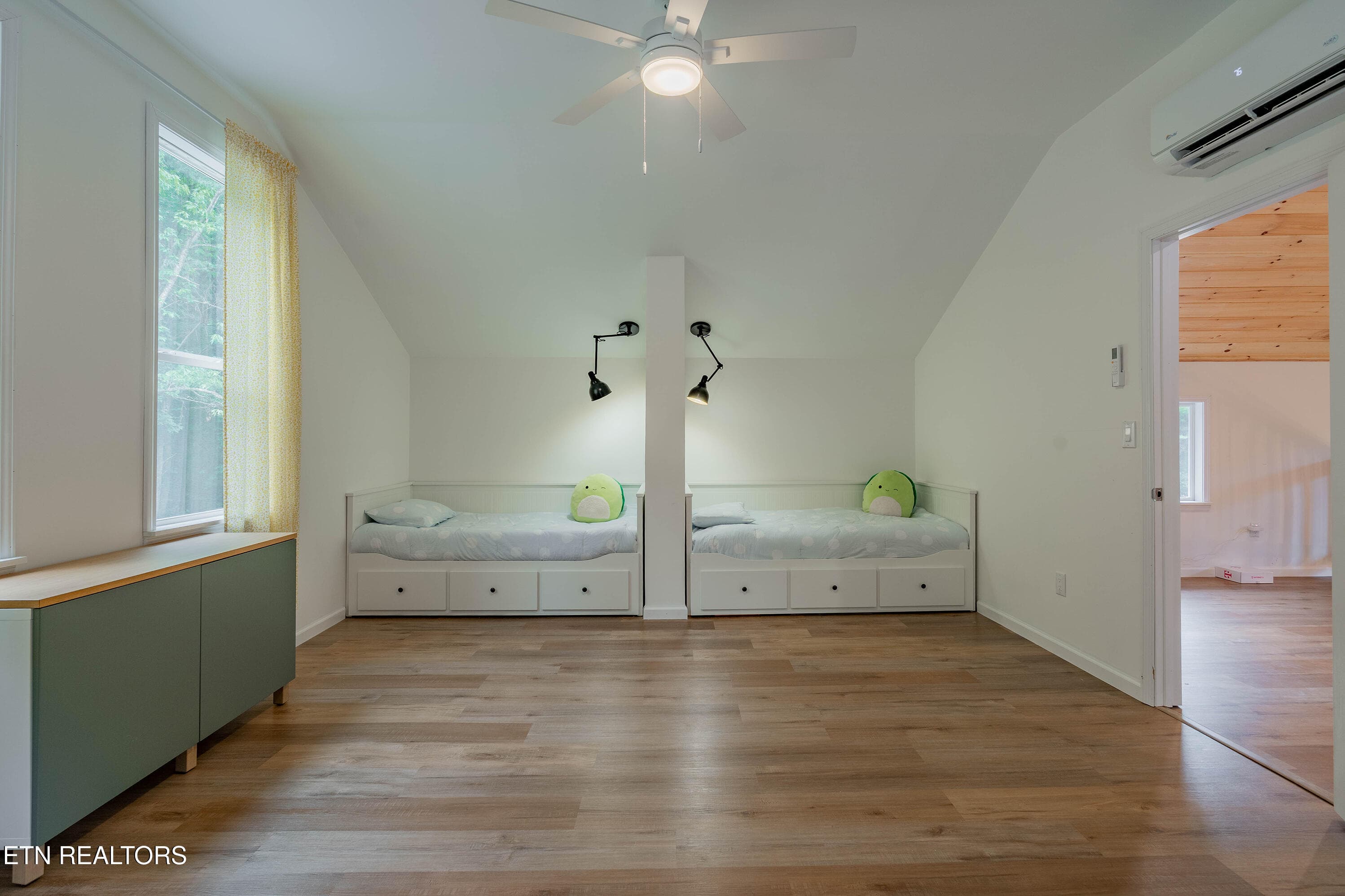 A7301144-HDR - 131 Bart Woolum Rd, Lancing, TN 37770, Lancing