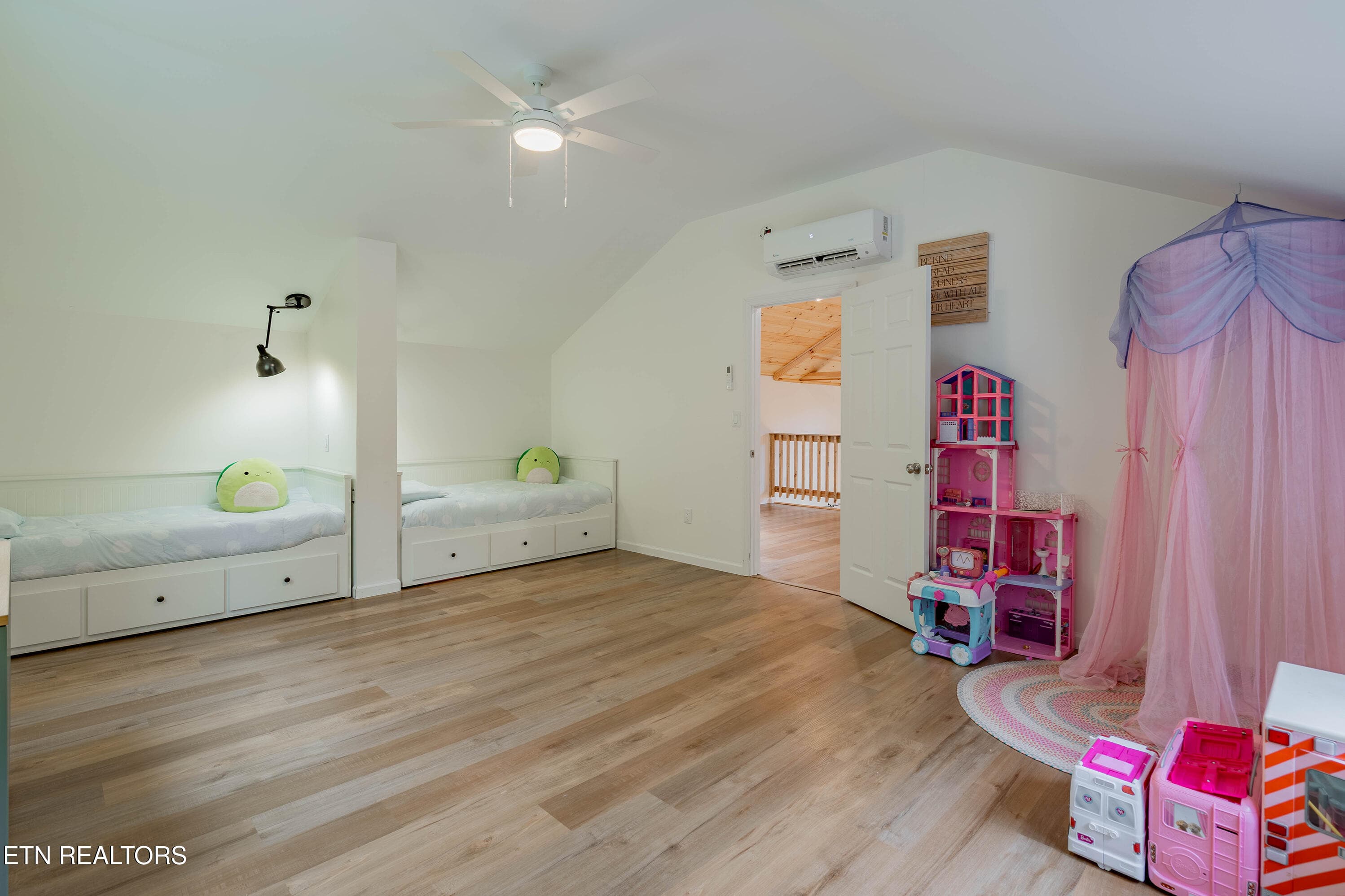 A7301147-HDR - 131 Bart Woolum Rd, Lancing, TN 37770, Lancing