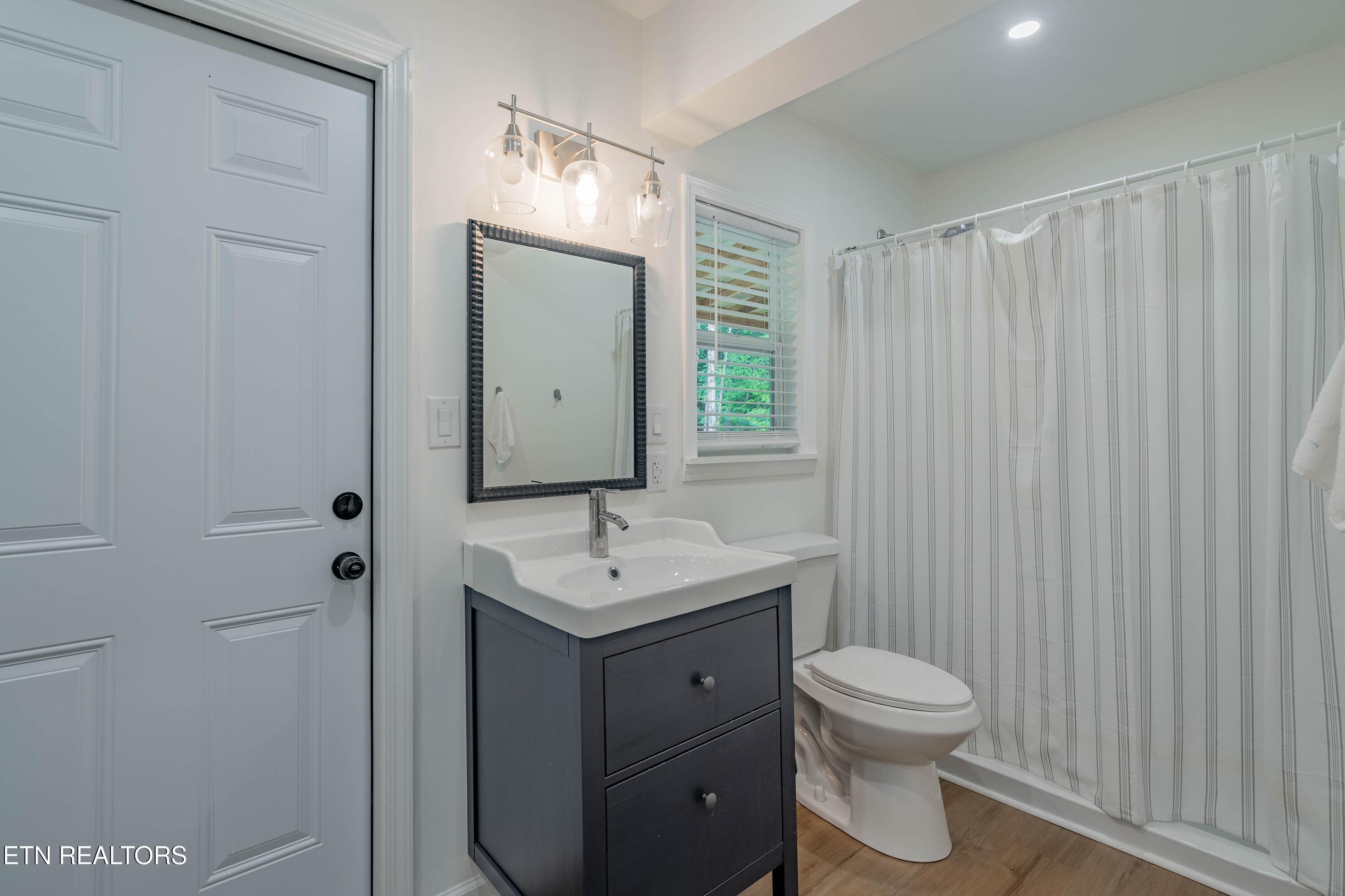 A7301117-HDR - 131 Bart Woolum Rd, Lancing, TN 37770, Lancing
