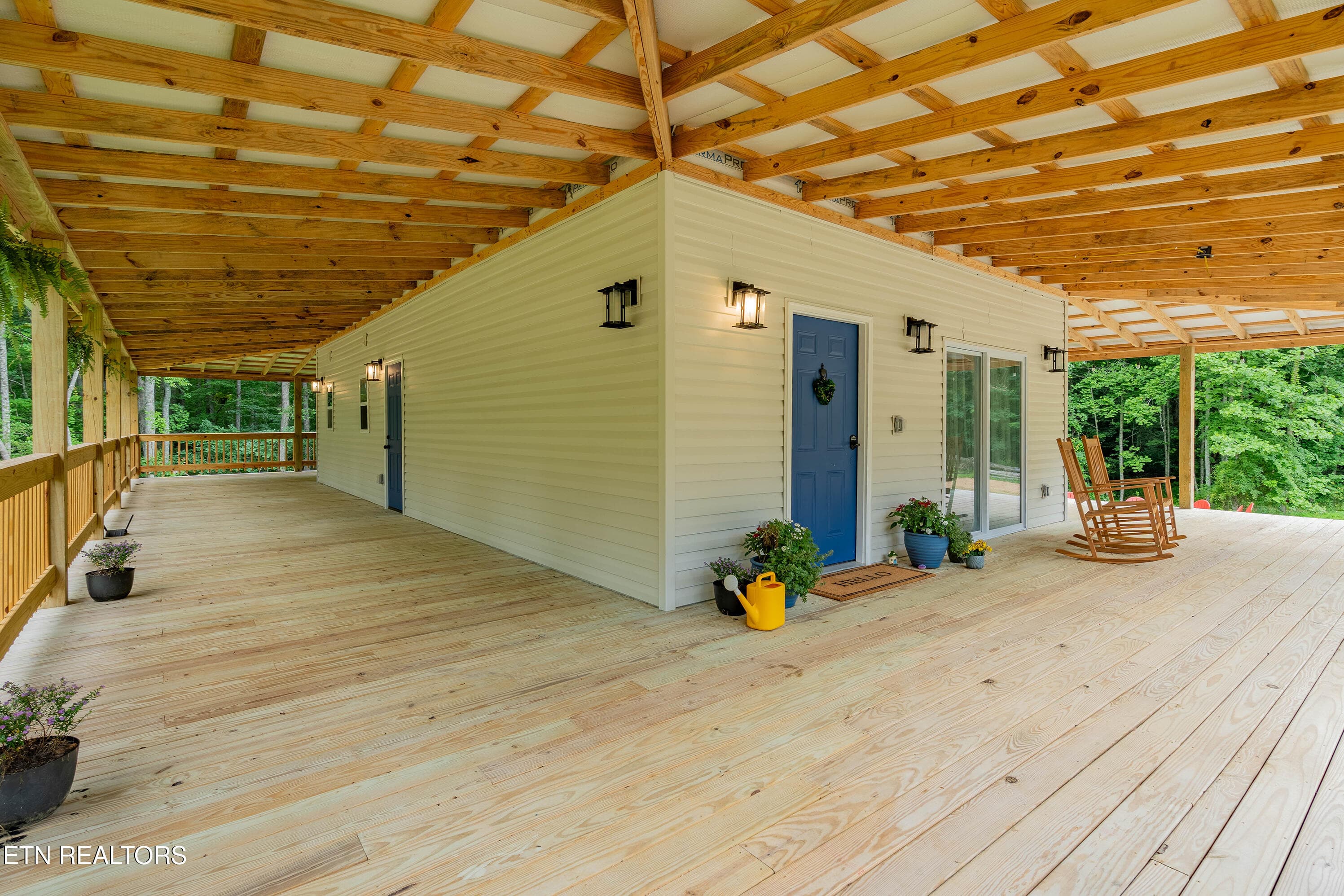A7301153-HDR - 131 Bart Woolum Rd, Lancing, TN 37770, Lancing