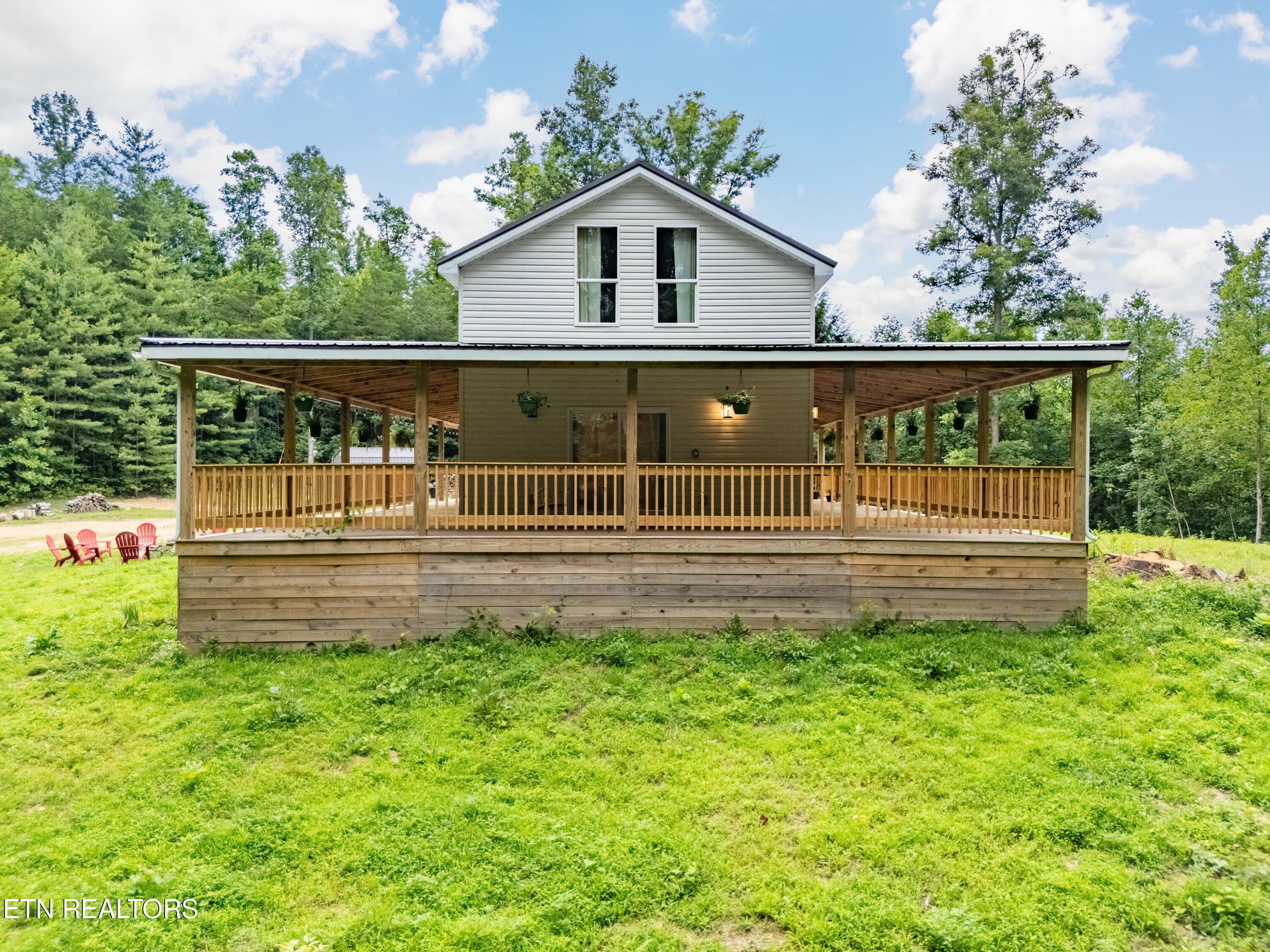 DJI_20260703172726_0431_D-HDR - 131 Bart Woolum Rd, Lancing, TN 37770, Lancing