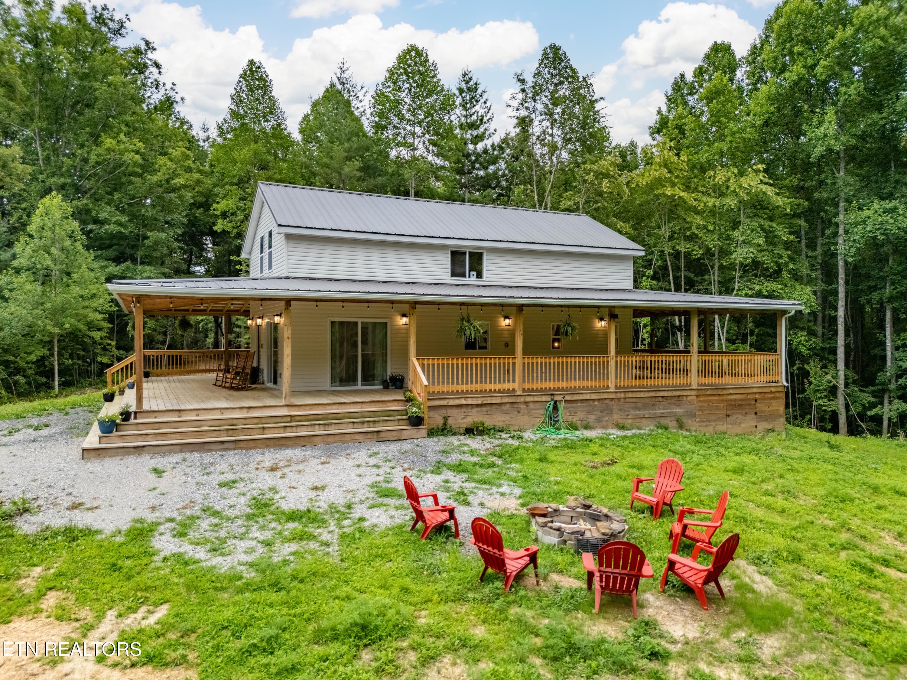 DJI_20260703172751_0436_D-HDR - 131 Bart Woolum Rd, Lancing, TN 37770, Lancing