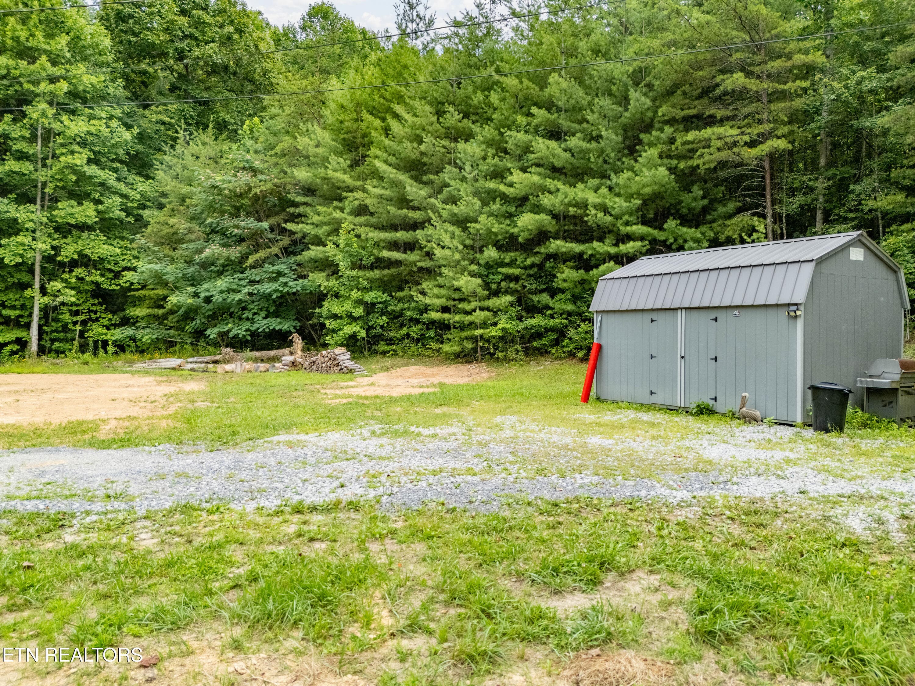DJI_20260703172825_0441_D-HDR - 131 Bart Woolum Rd, Lancing, TN 37770, Lancing