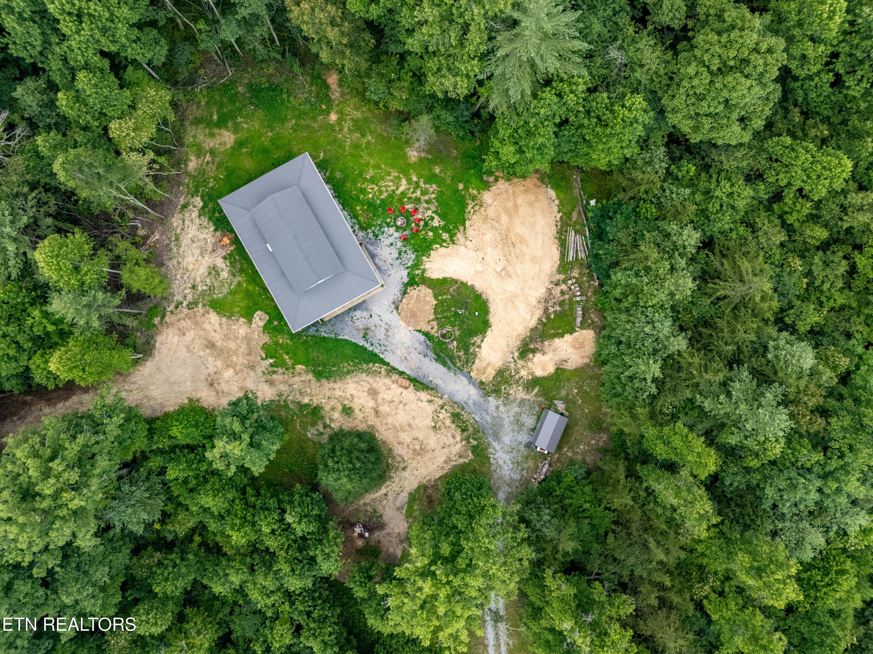 DJI_20260703171750_0381_D-HDR - 131 Bart Woolum Rd, Lancing, TN 37770, Lancing
