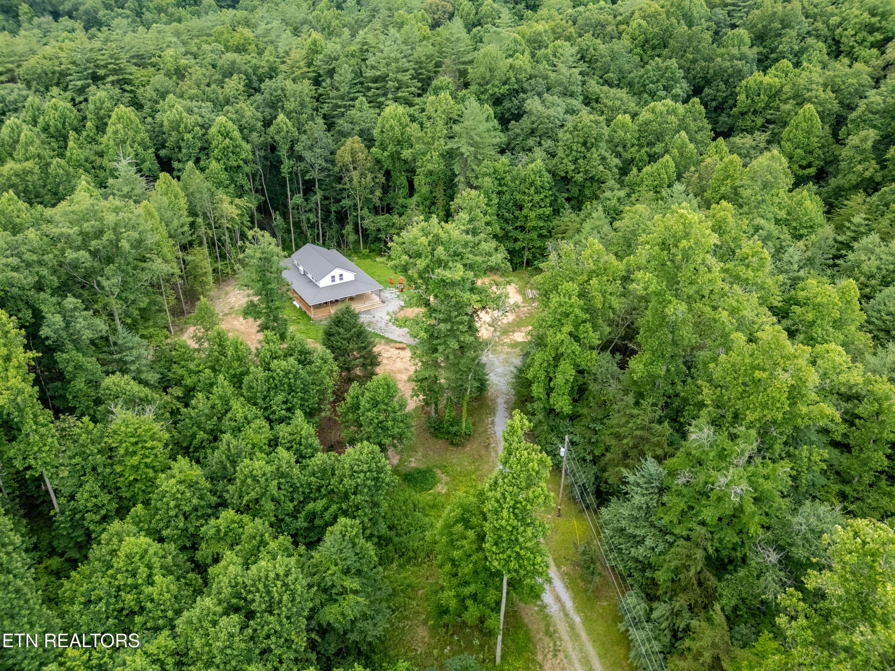 DJI_20260703172143_0416_D-HDR - 131 Bart Woolum Rd, Lancing, TN 37770, Lancing
