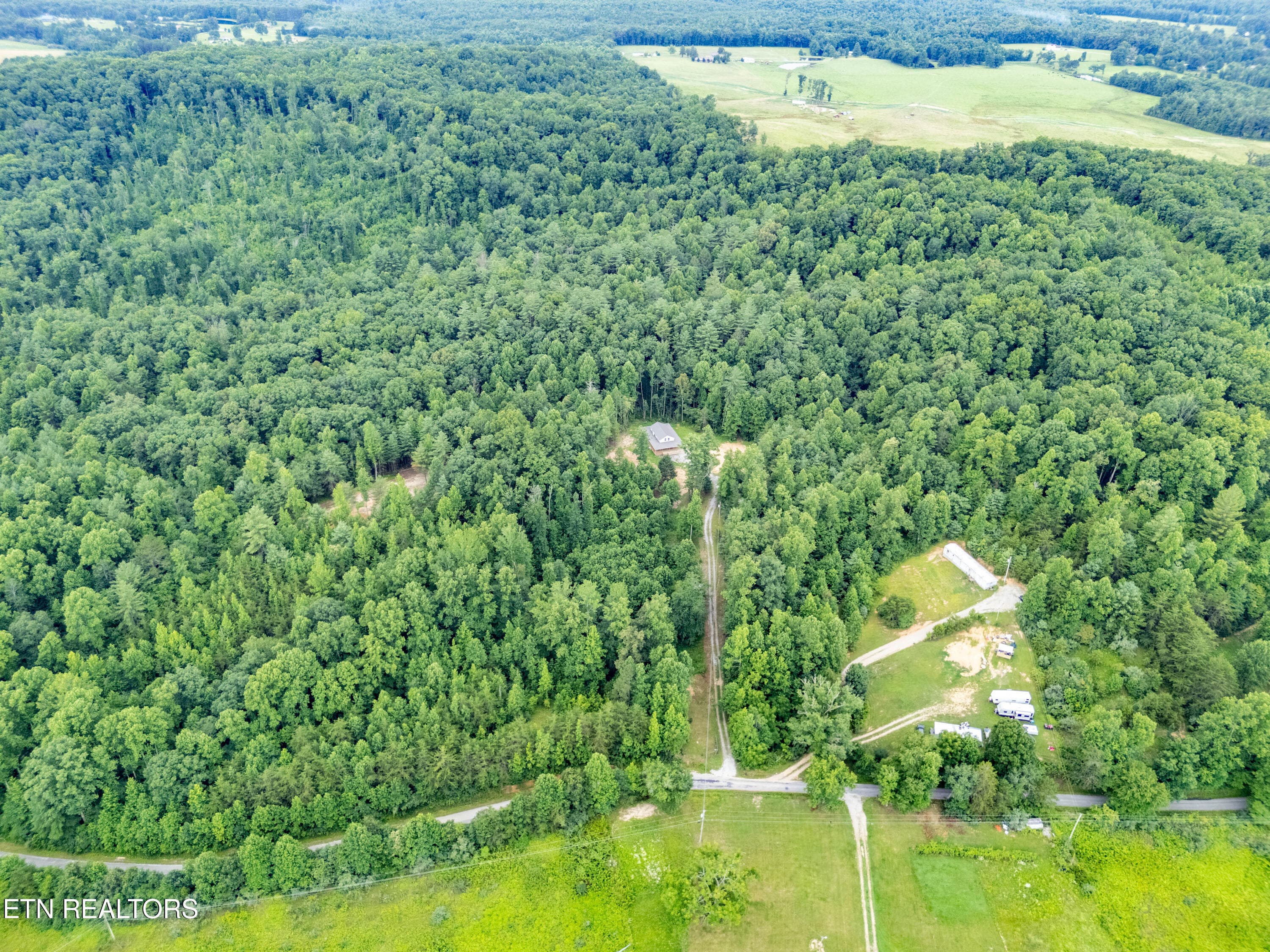 DJI_20260703171936_0391_D-HDR - 131 Bart Woolum Rd, Lancing, TN 37770, Lancing