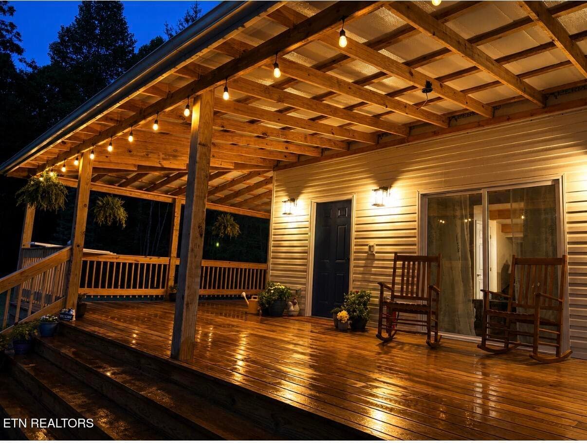 image1 - 131 Bart Woolum Rd, Lancing, TN 37770, Lancing
