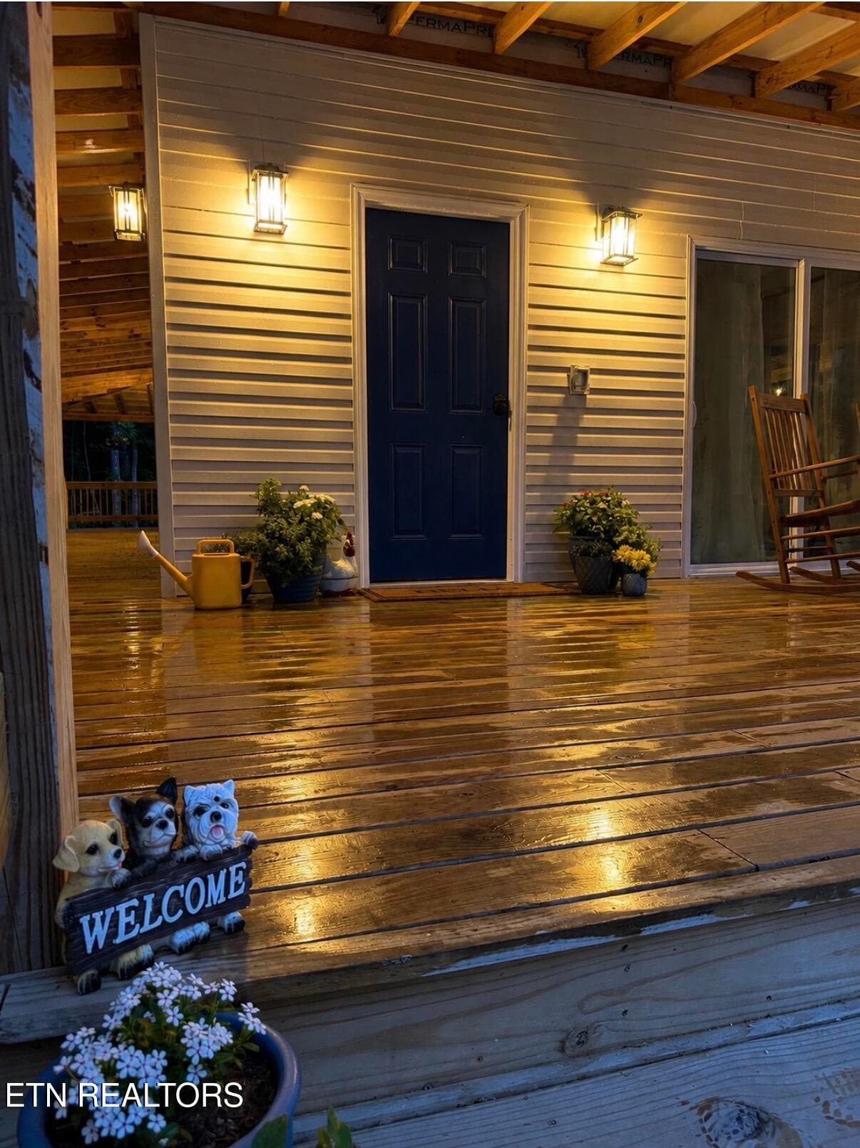image2 - 131 Bart Woolum Rd, Lancing, TN 37770, Lancing