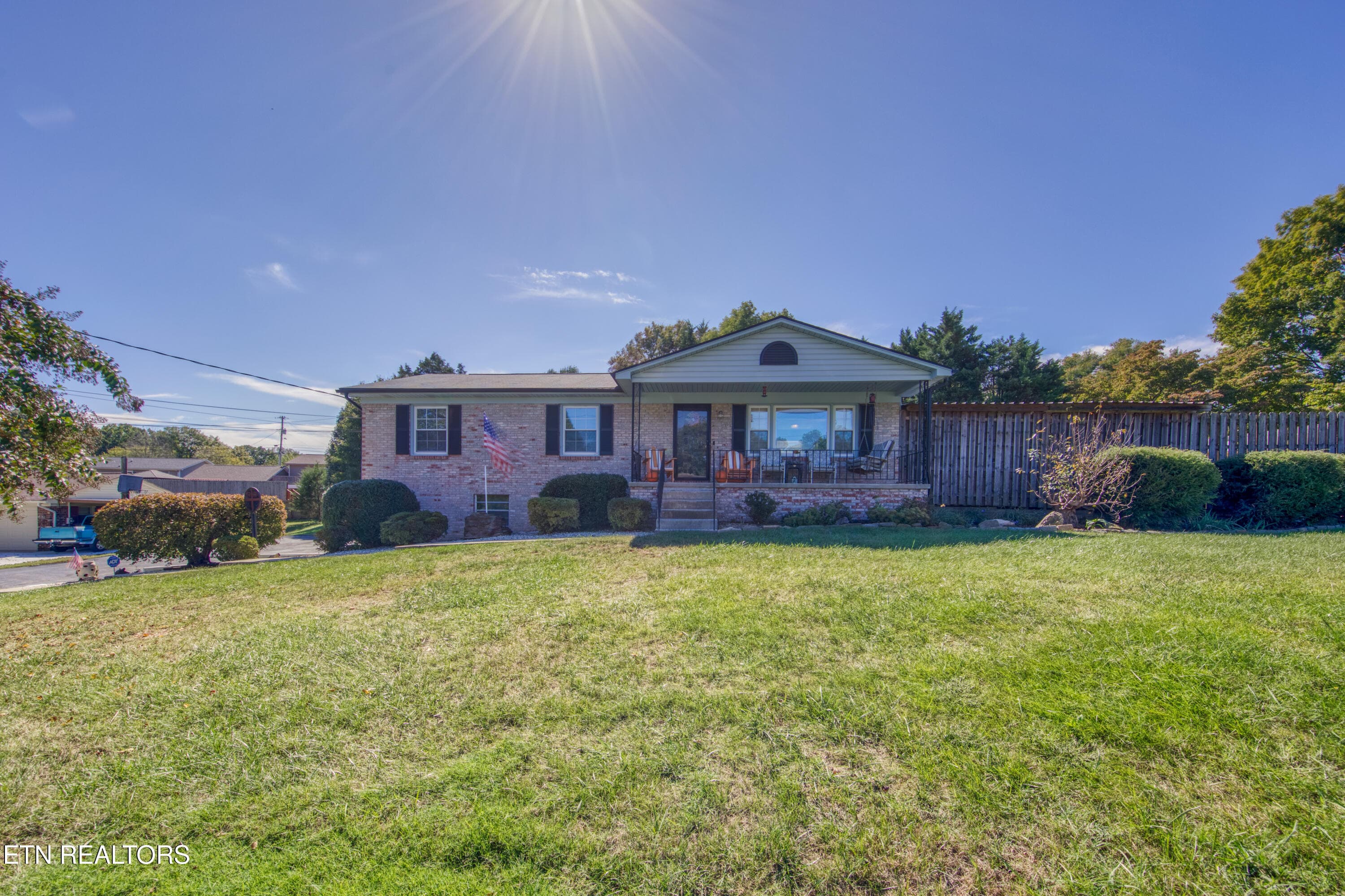 0H3A6431_23 - 6124 Lilywood Lane, Knoxville, TN 37921, Knoxville
