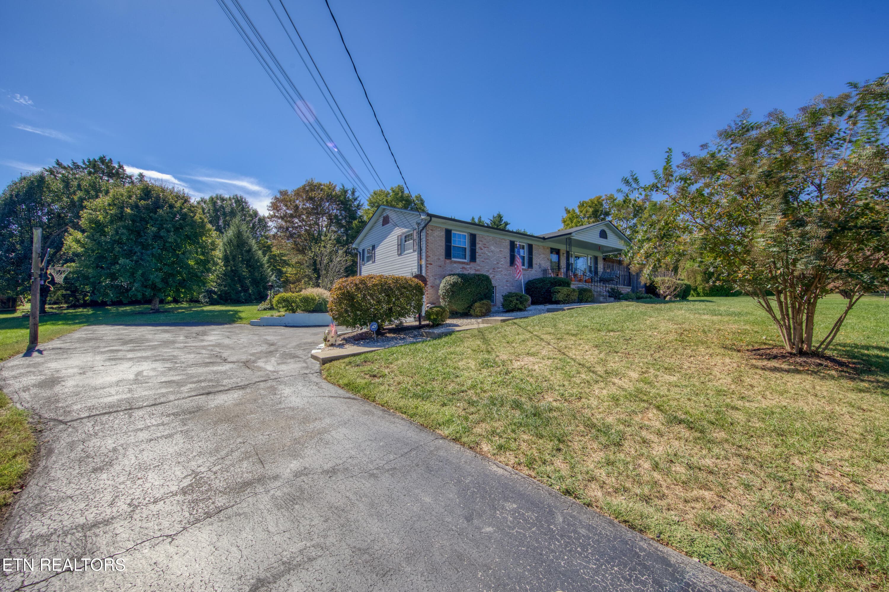 0H3A6438_25 - 6124 Lilywood Lane, Knoxville, TN 37921, Knoxville