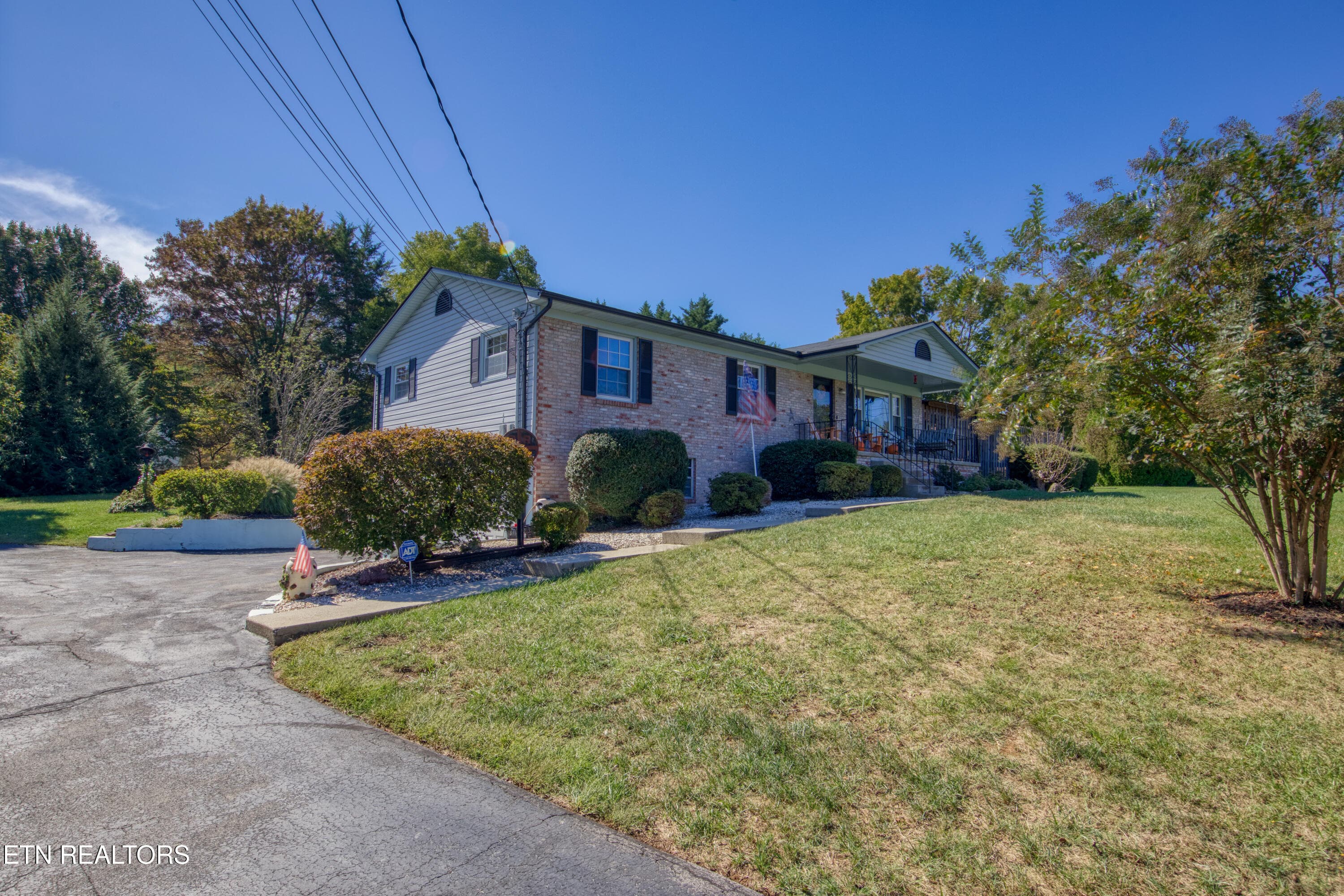 0H3A6441_26 - 6124 Lilywood Lane, Knoxville, TN 37921, Knoxville