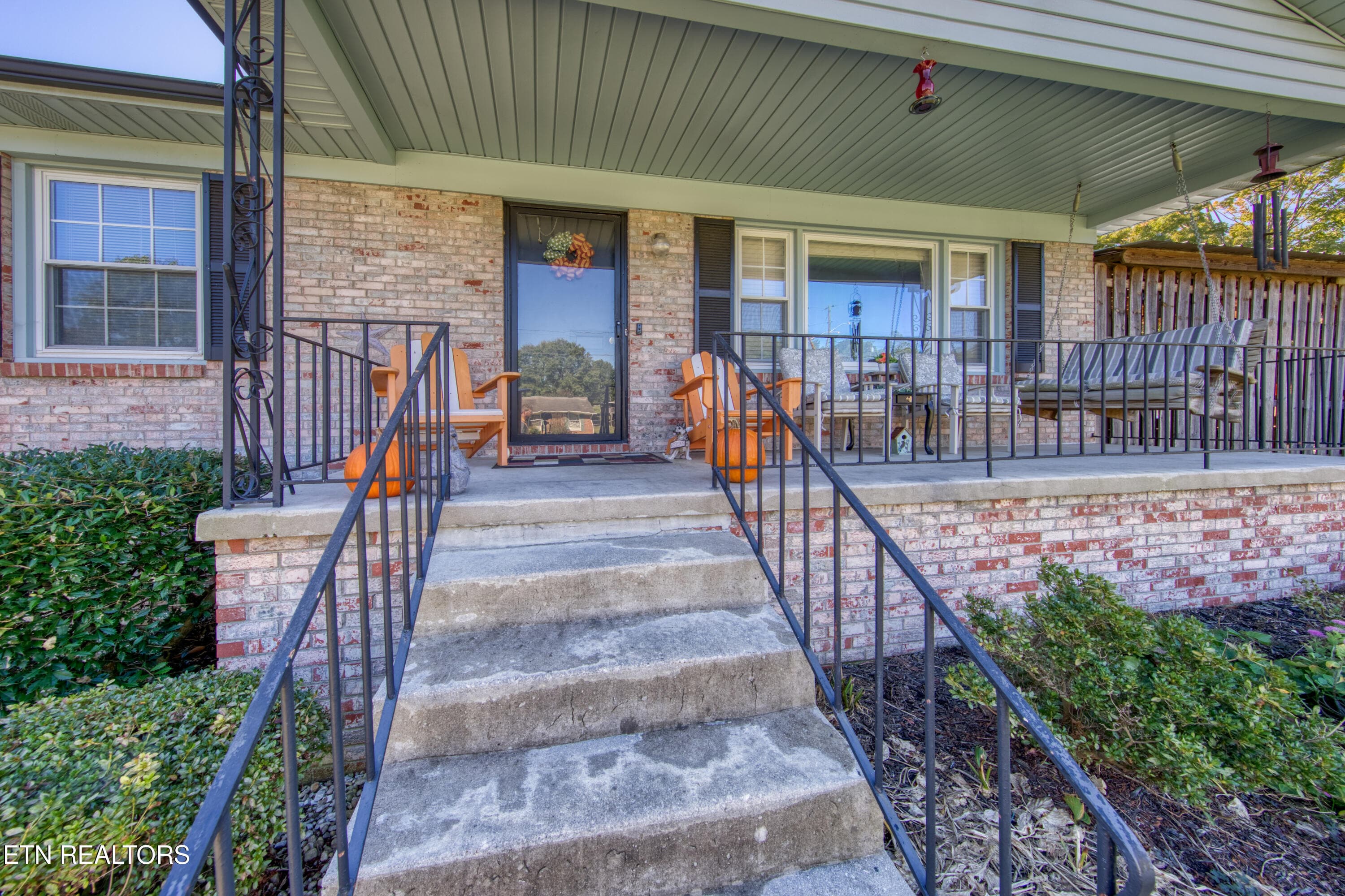 6124 Lilywood Lane - 6124 Lilywood Lane, Knoxville, TN 37921, Knoxville