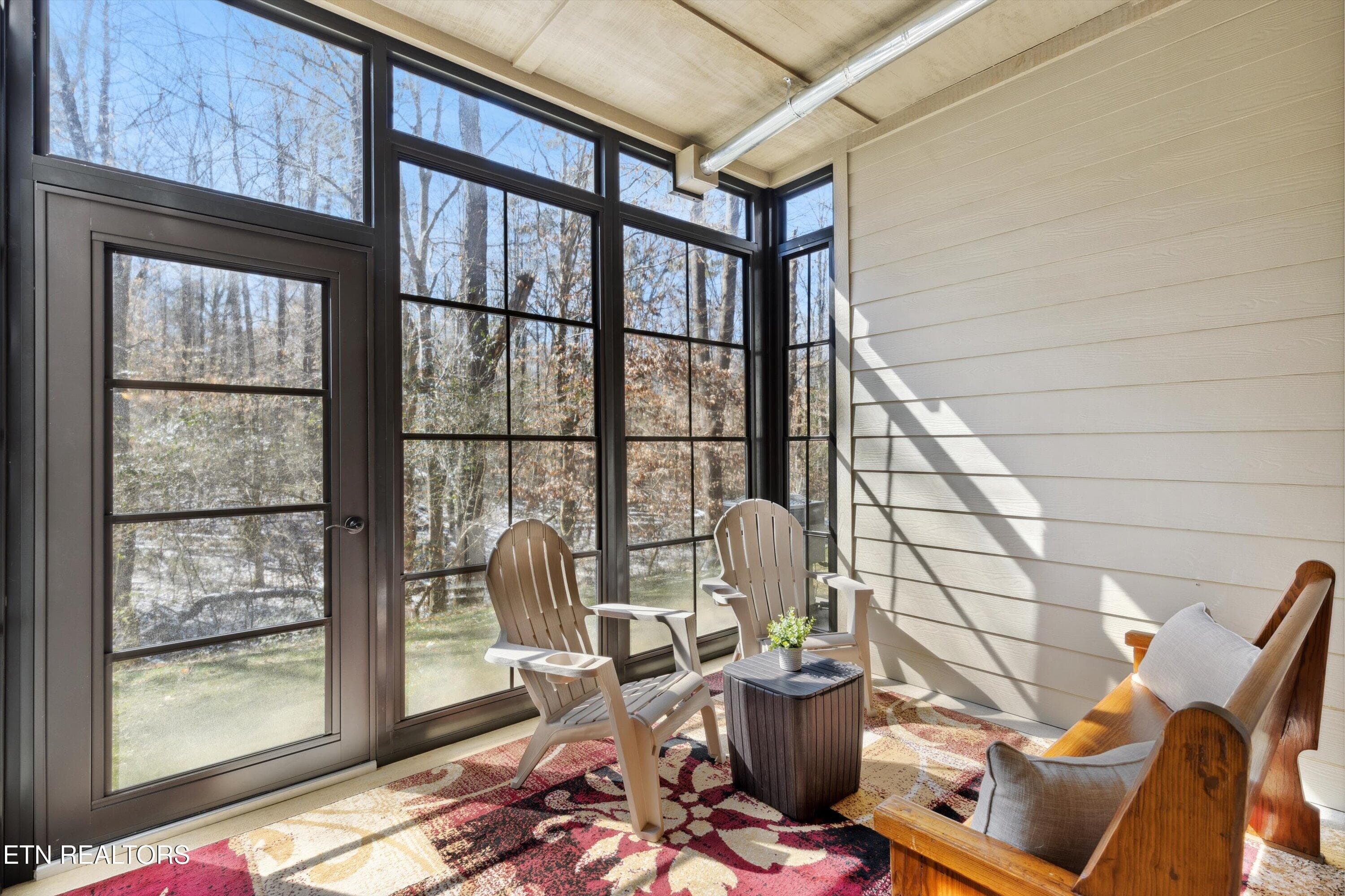 BC18 - 235 Bishops Cap Circle 102, Townsend, TN 37882, Townsend