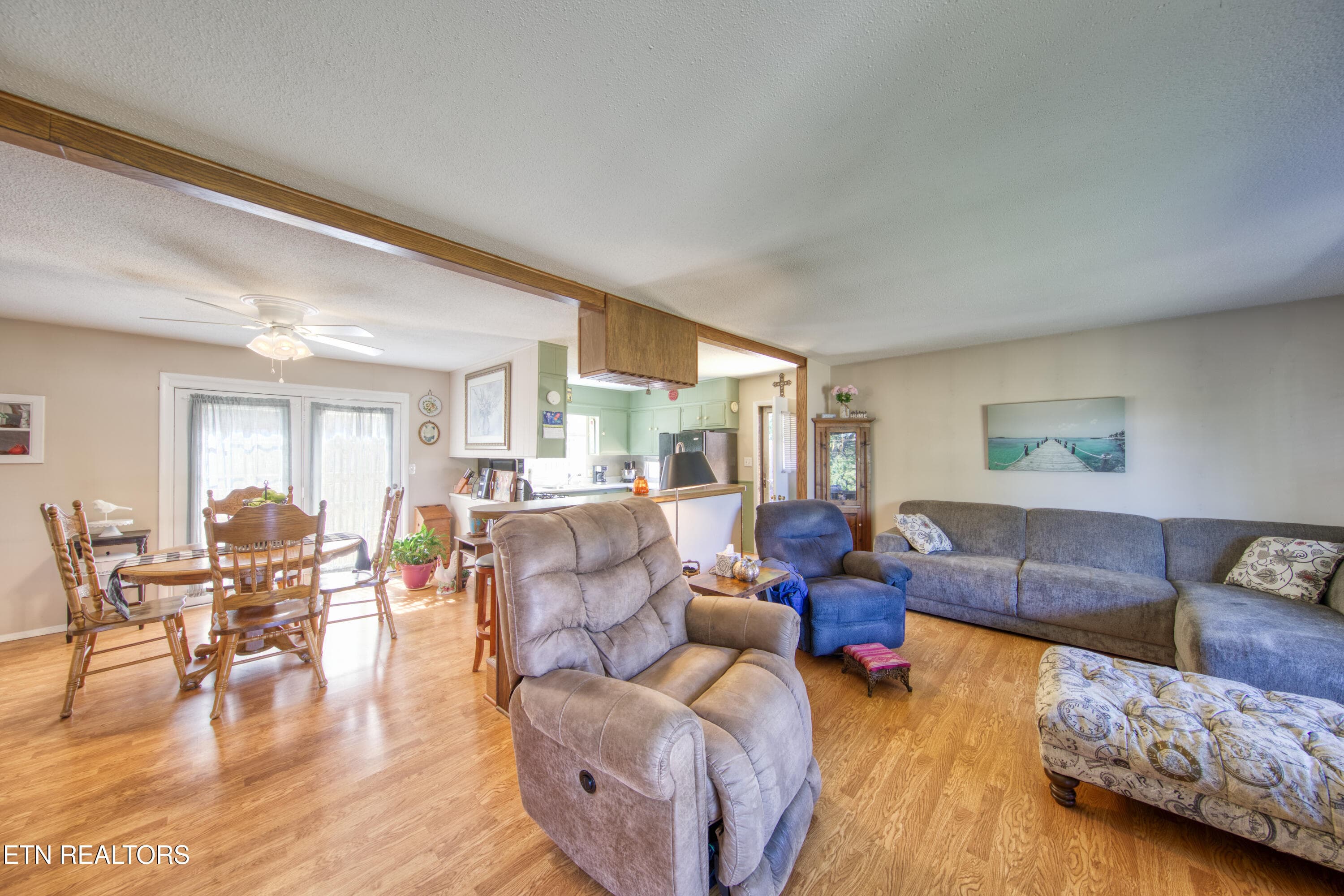 6124 Lilywood Lane - 6124 Lilywood Lane, Knoxville, TN 37921, Knoxville