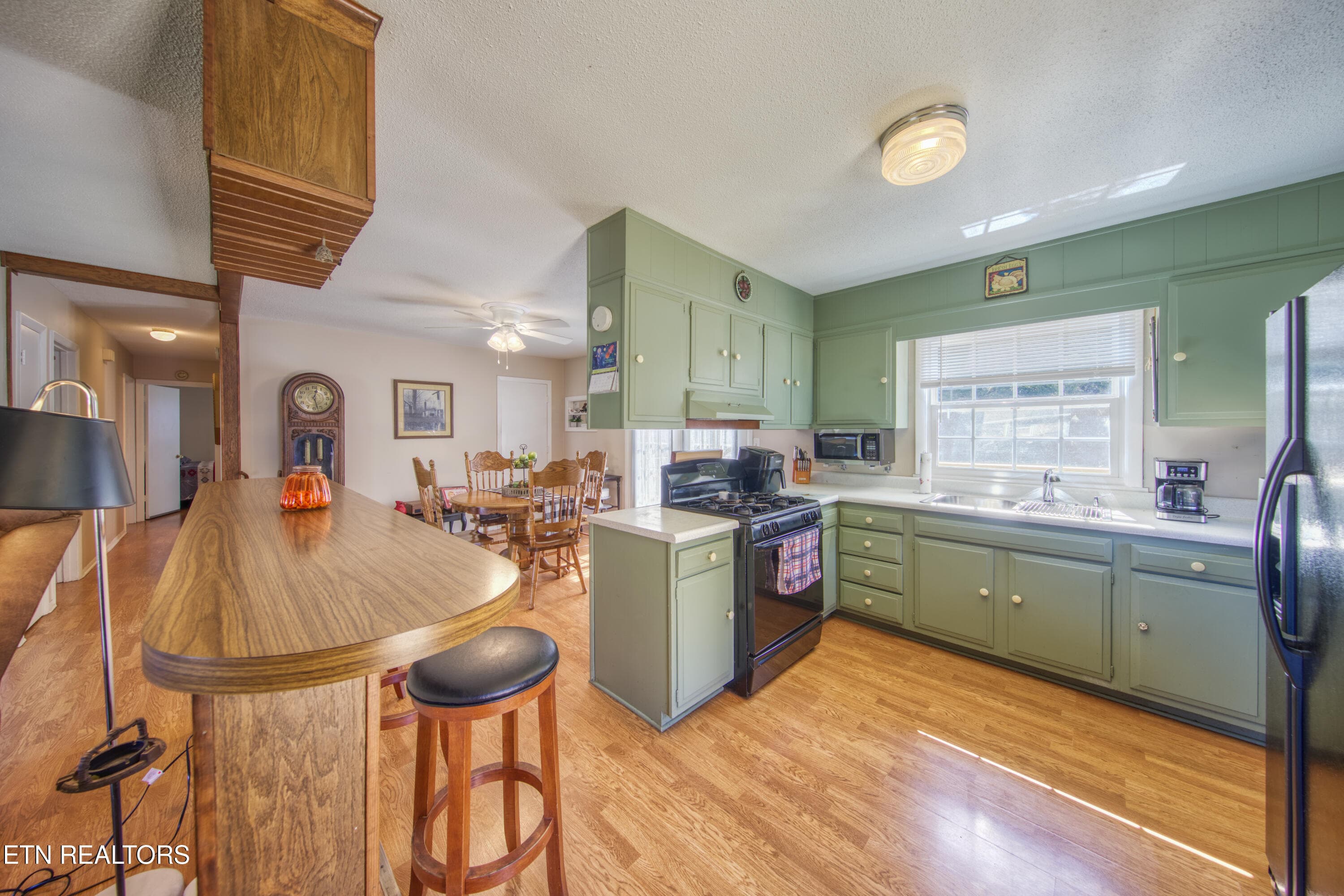 6124 Lilywood Lane - 6124 Lilywood Lane, Knoxville, TN 37921, Knoxville