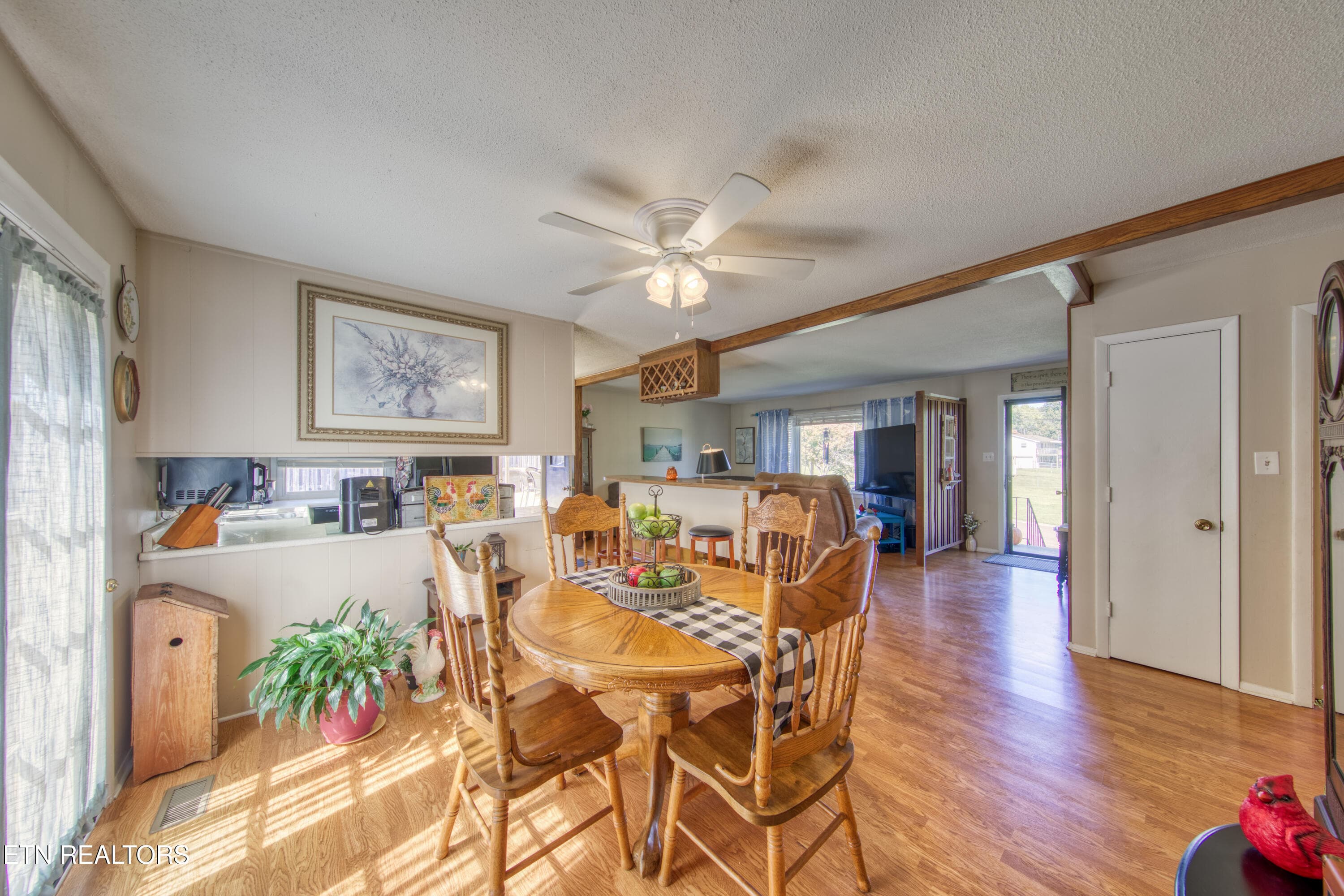 6124 Lilywood Lane - 6124 Lilywood Lane, Knoxville, TN 37921, Knoxville