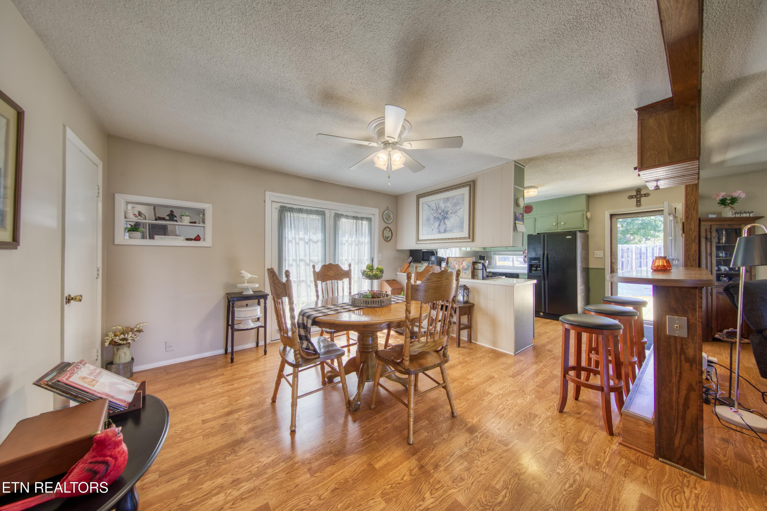 6124 Lilywood Lane - 6124 Lilywood Lane, Knoxville, TN 37921, Knoxville