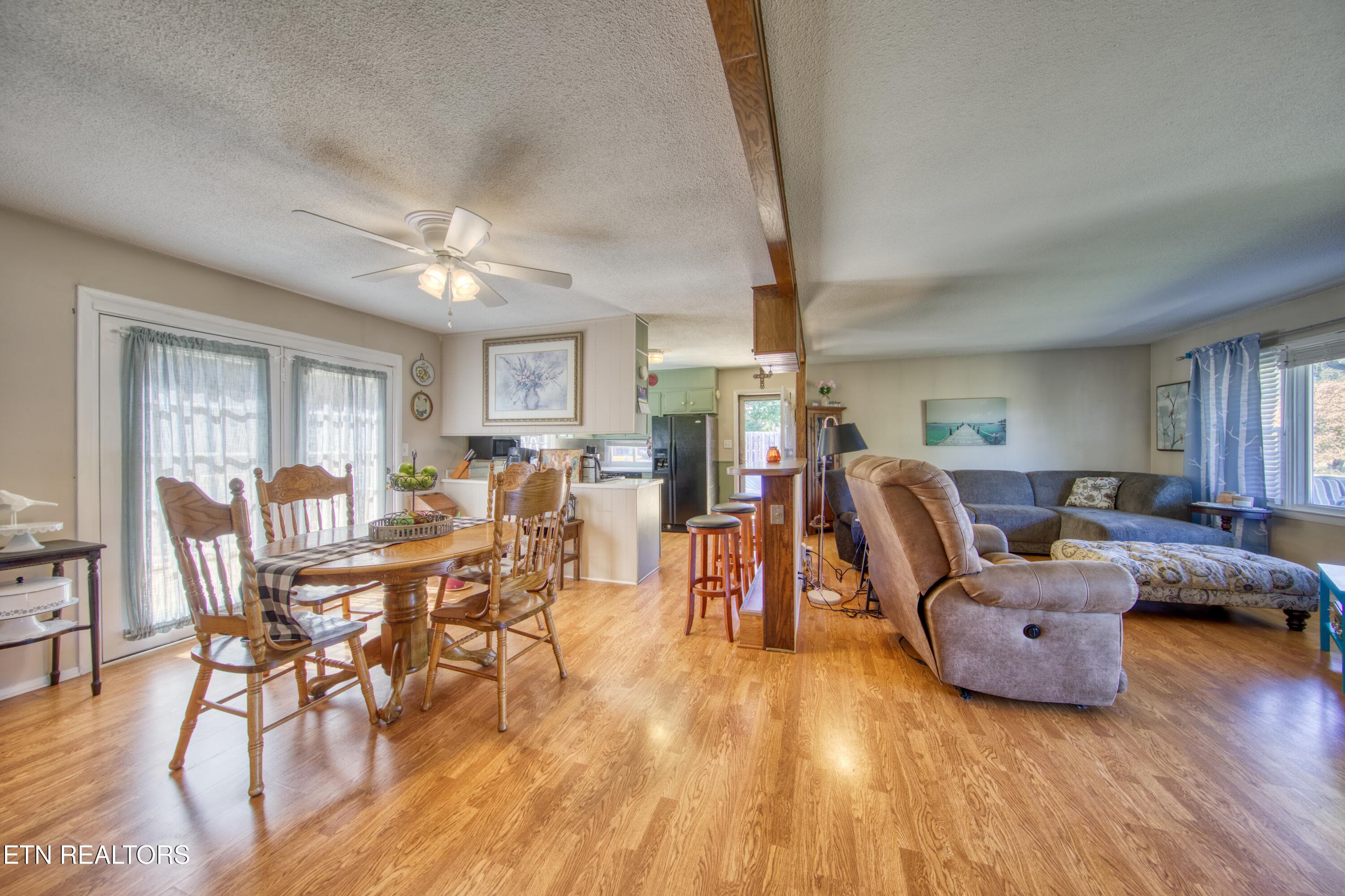 6124 Lilywood Lane - 6124 Lilywood Lane, Knoxville, TN 37921, Knoxville