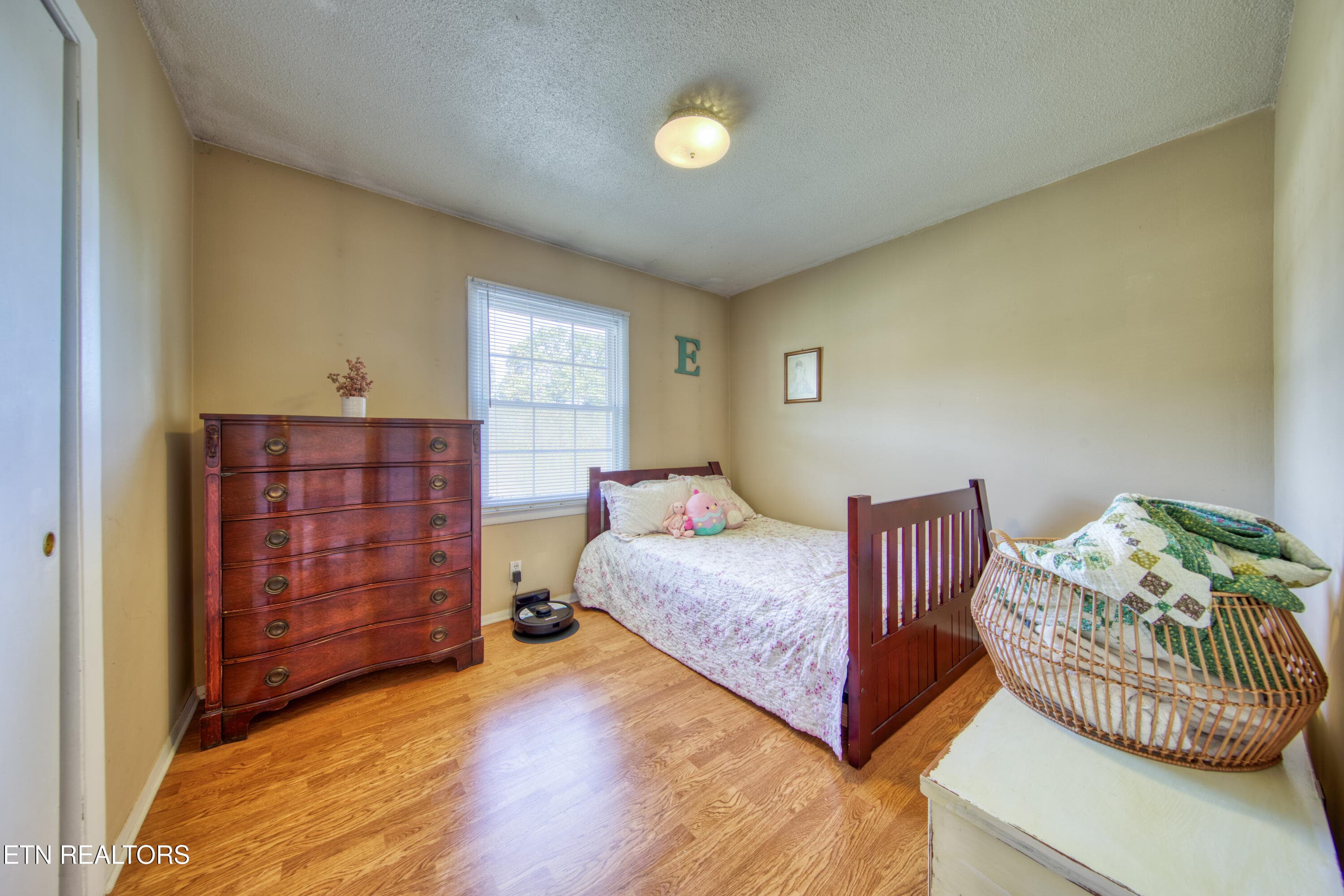 6124 Lilywood Lane - 6124 Lilywood Lane, Knoxville, TN 37921, Knoxville
