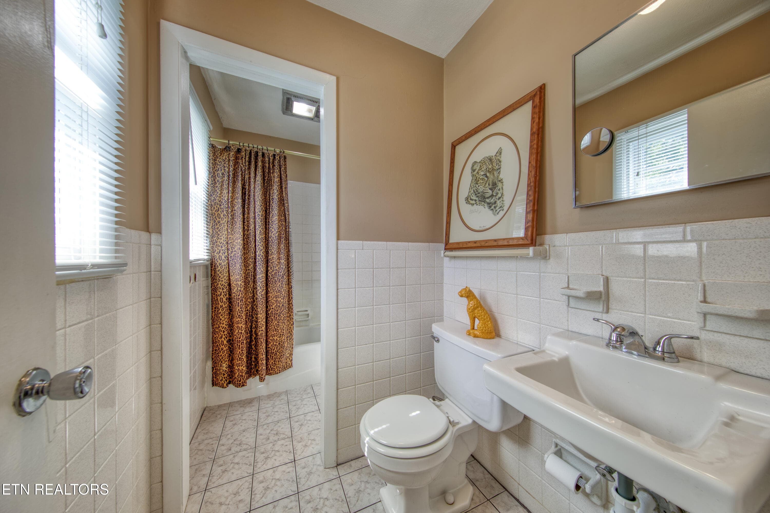 6124 Lilywood Lane - 6124 Lilywood Lane, Knoxville, TN 37921, Knoxville