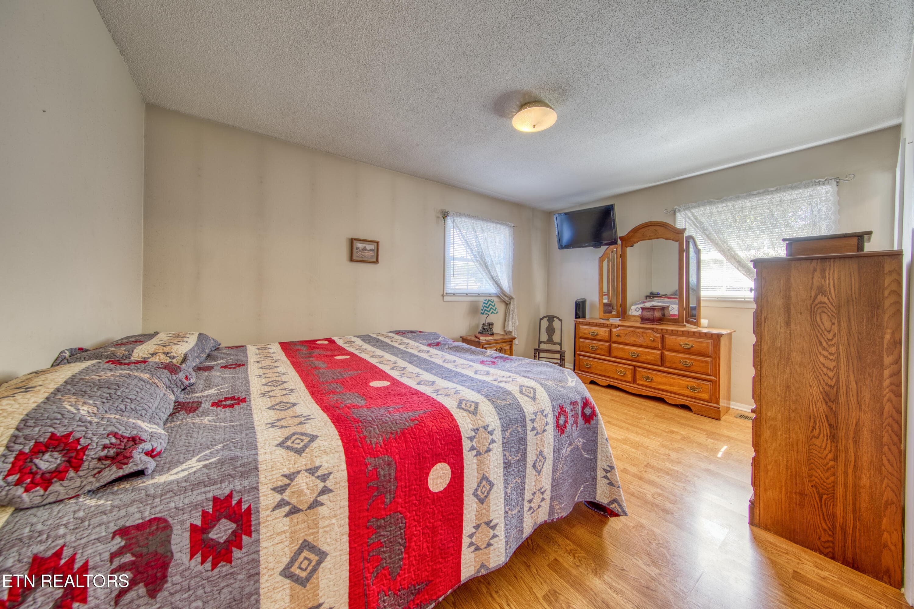 6124 Lilywood Lane - 6124 Lilywood Lane, Knoxville, TN 37921, Knoxville