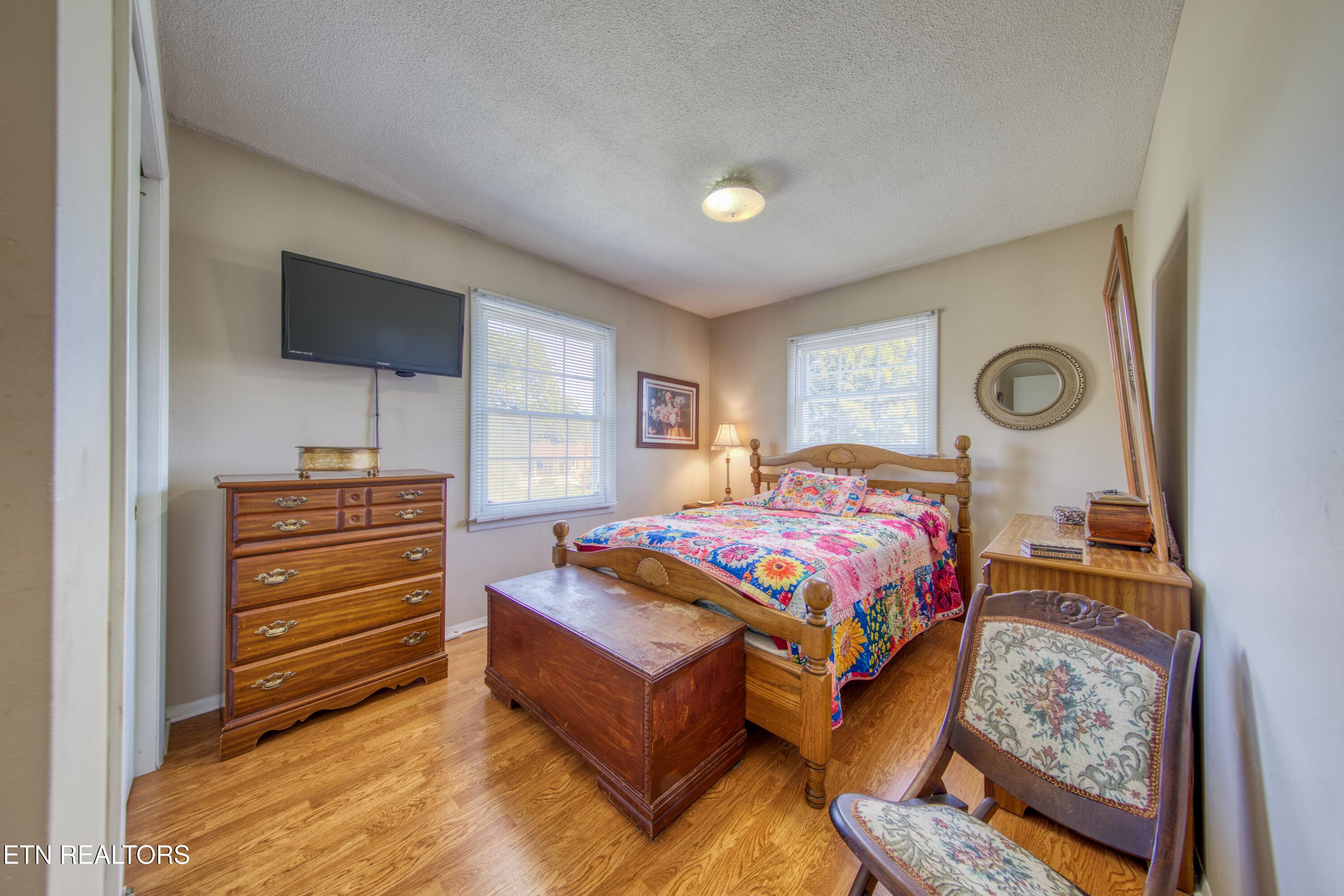 6124 Lilywood Lane - 6124 Lilywood Lane, Knoxville, TN 37921, Knoxville