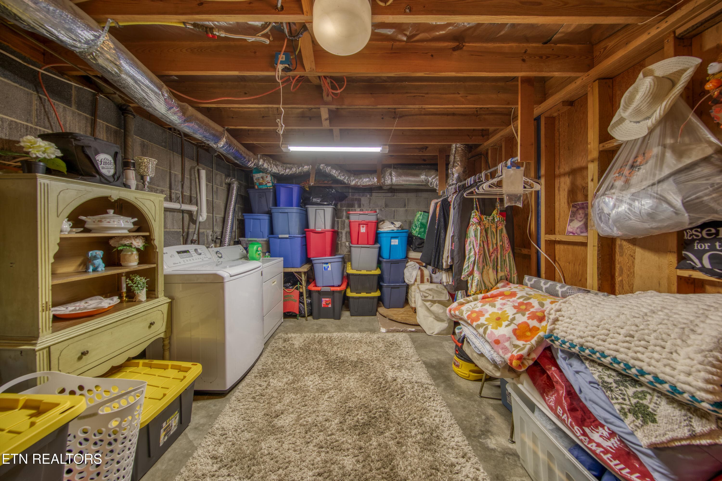 6124 Lilywood Lane - 6124 Lilywood Lane, Knoxville, TN 37921, Knoxville