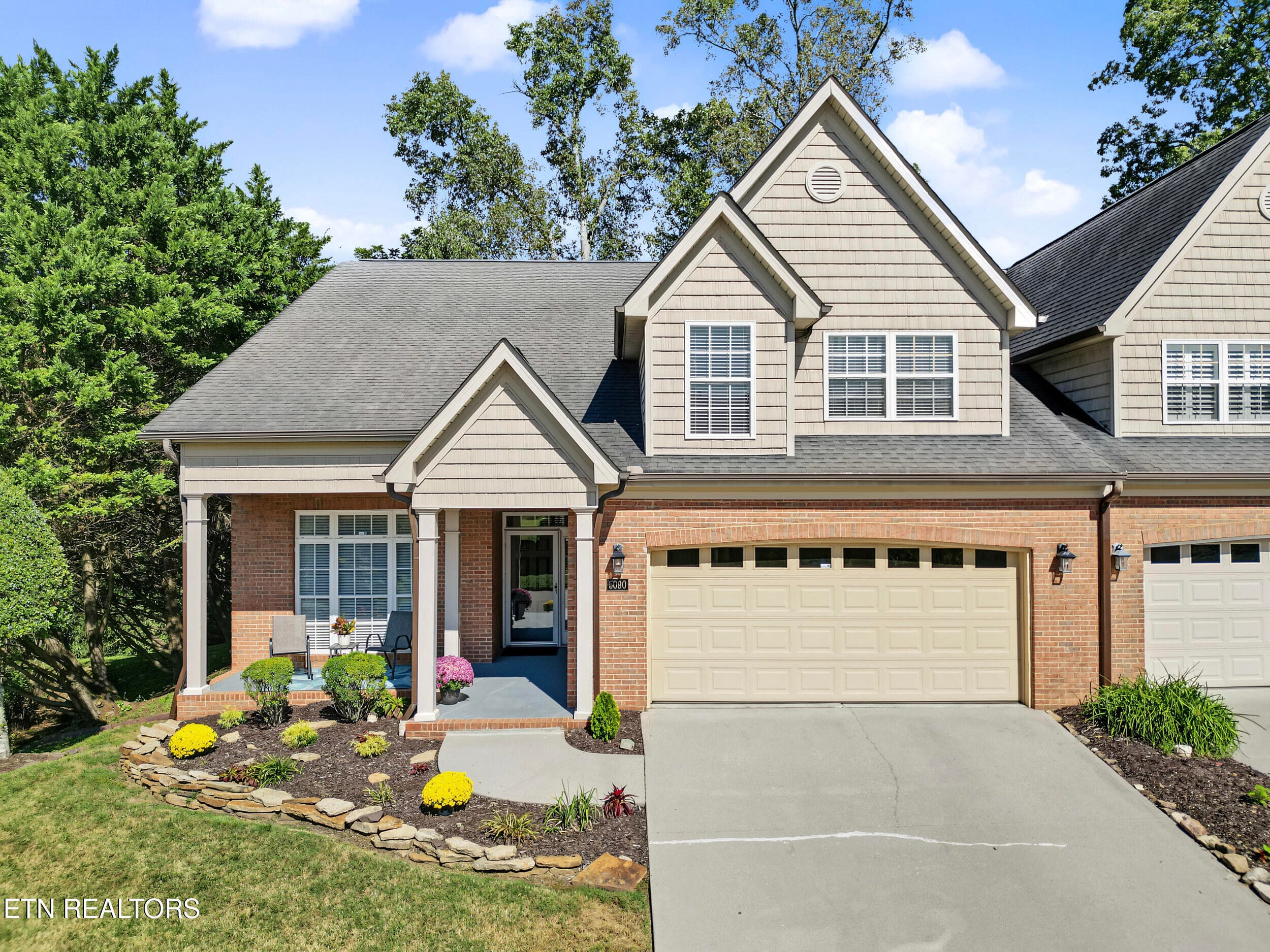 5090 Dovewood Way 6, Knoxville, TN 37918