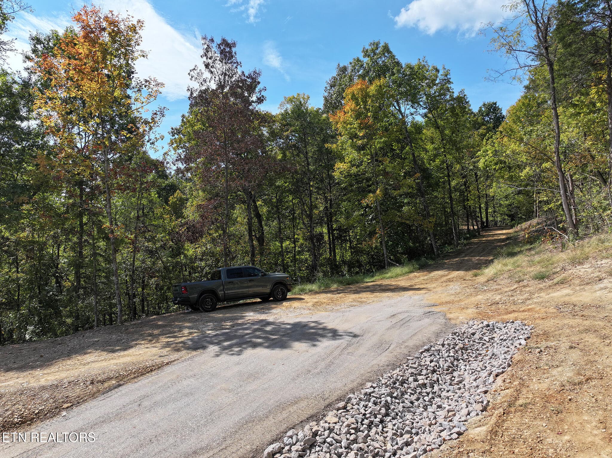DJI_20261002133653_0159_D copy - 12 Acres Jace Way, Kodak, TN 37764, Kodak