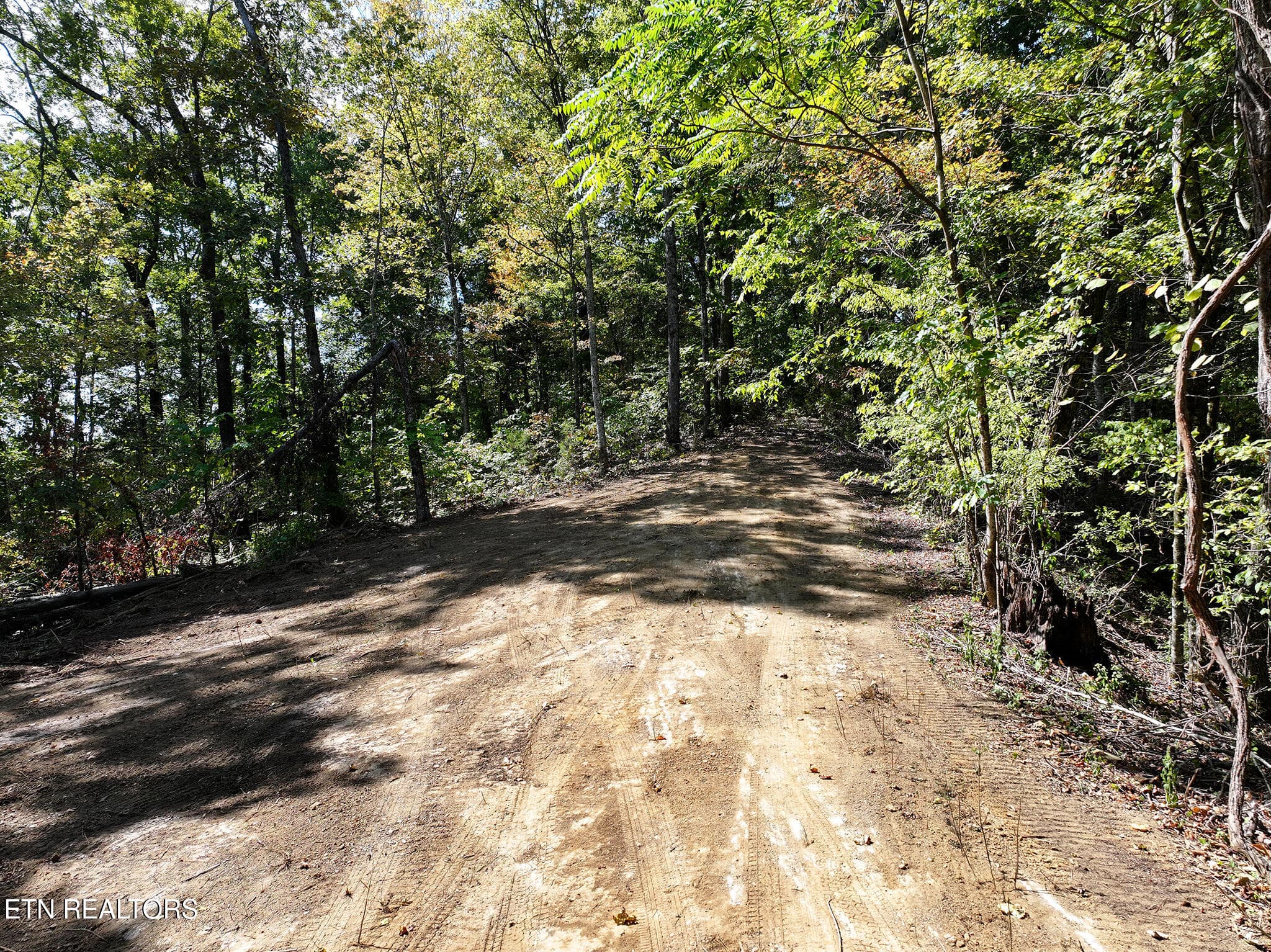 DJI_20261002133816_0168_D copy - 12 Acres Jace Way, Kodak, TN 37764, Kodak