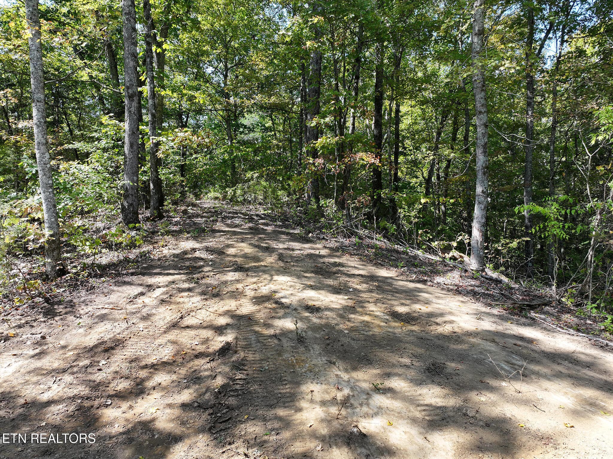 DJI_20261002133828_0170_D copy - 12 Acres Jace Way, Kodak, TN 37764, Kodak