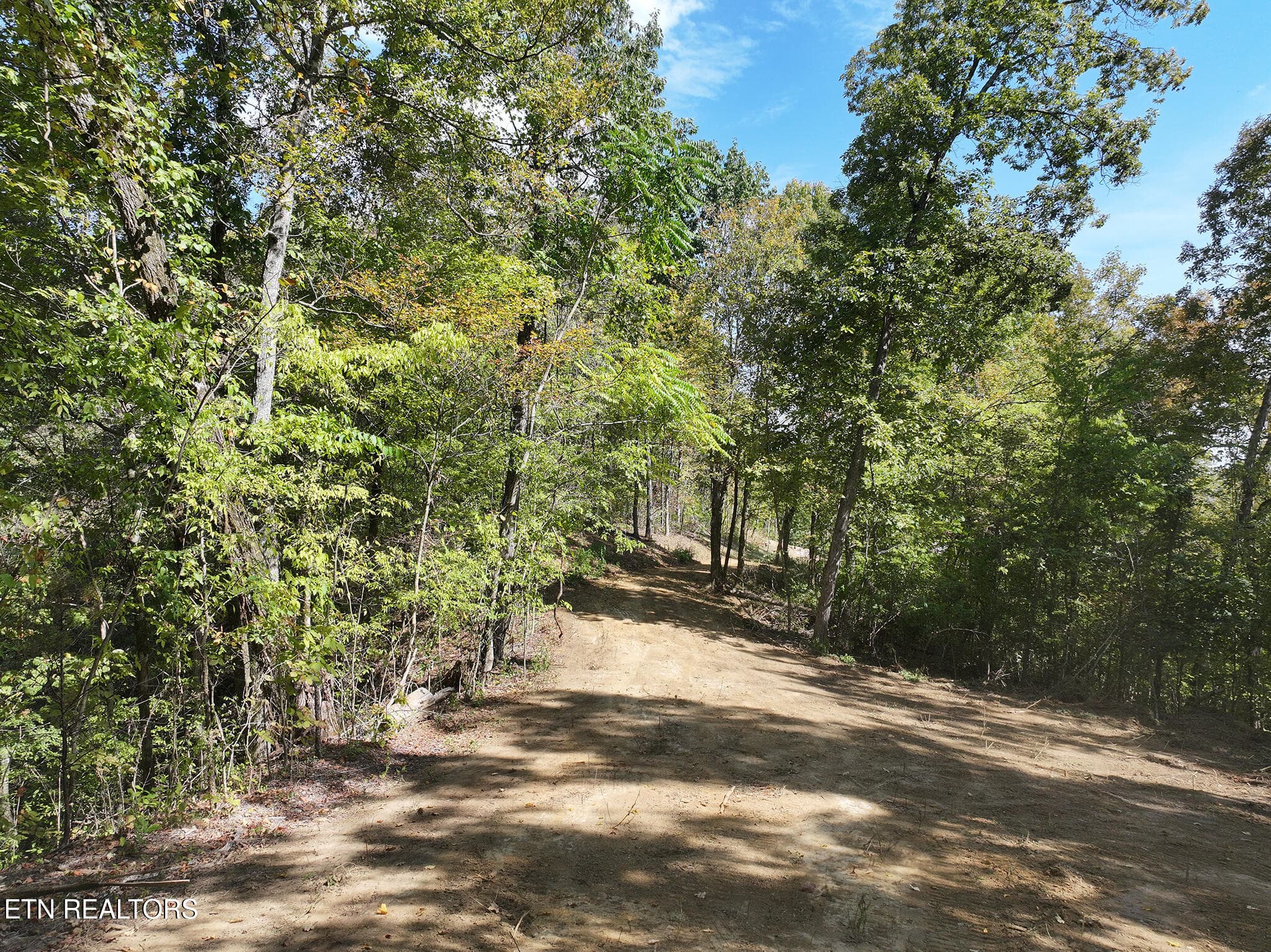 DJI_20261002133928_0175_D copy - 12 Acres Jace Way, Kodak, TN 37764, Kodak