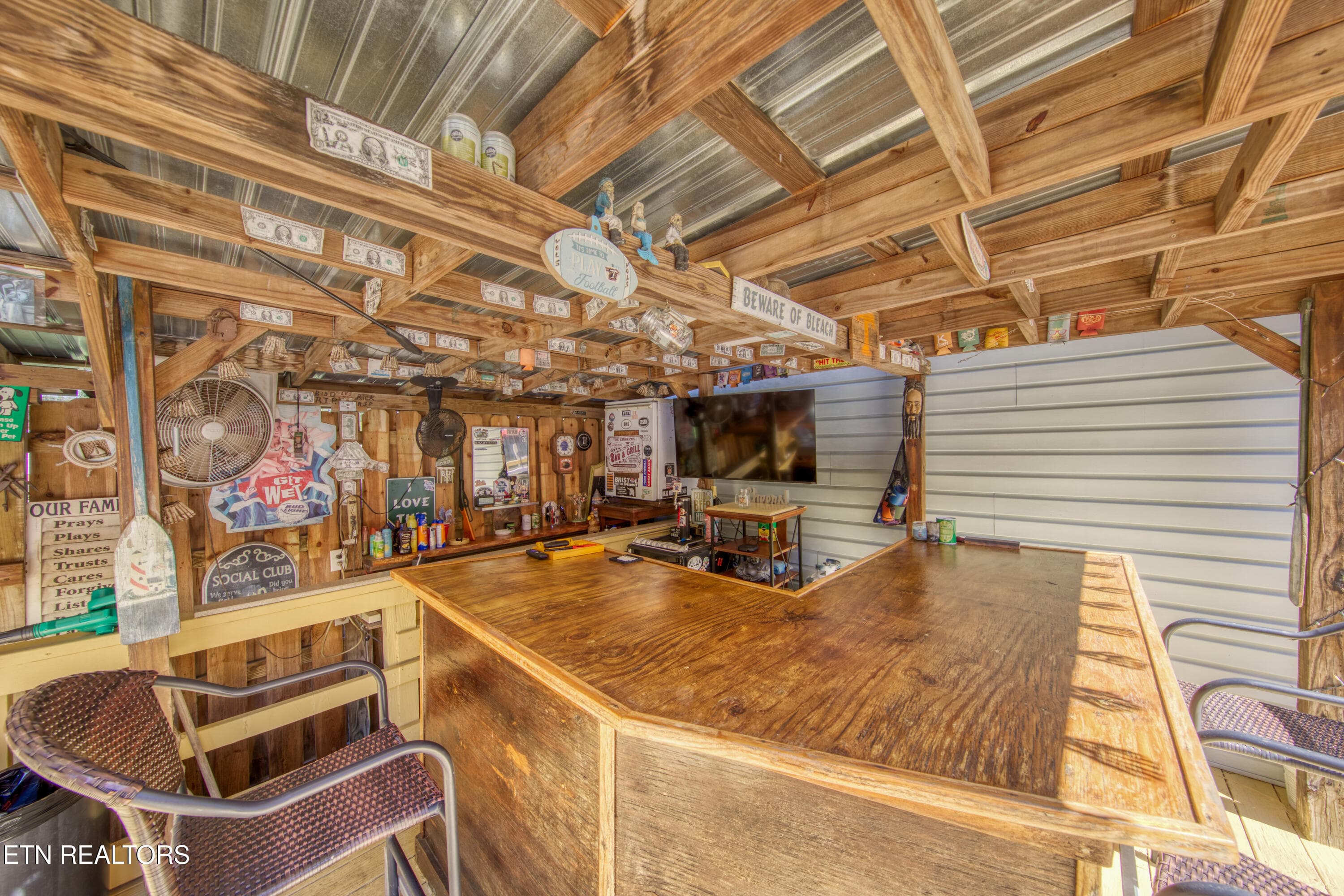 6124 Lilywood Lane - 6124 Lilywood Lane, Knoxville, TN 37921, Knoxville