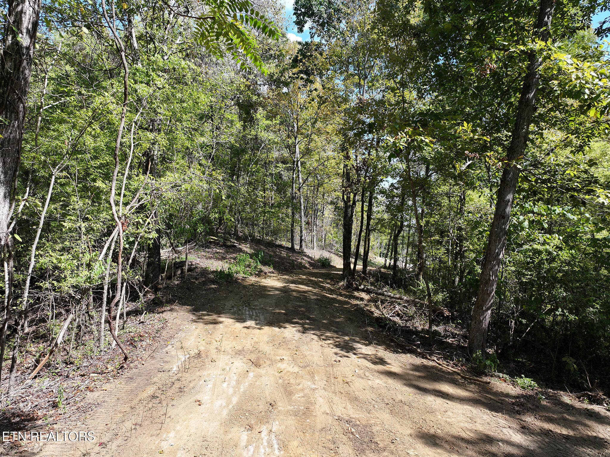 DJI_20261002133939_0176_D copy - 12 Acres Jace Way, Kodak, TN 37764, Kodak
