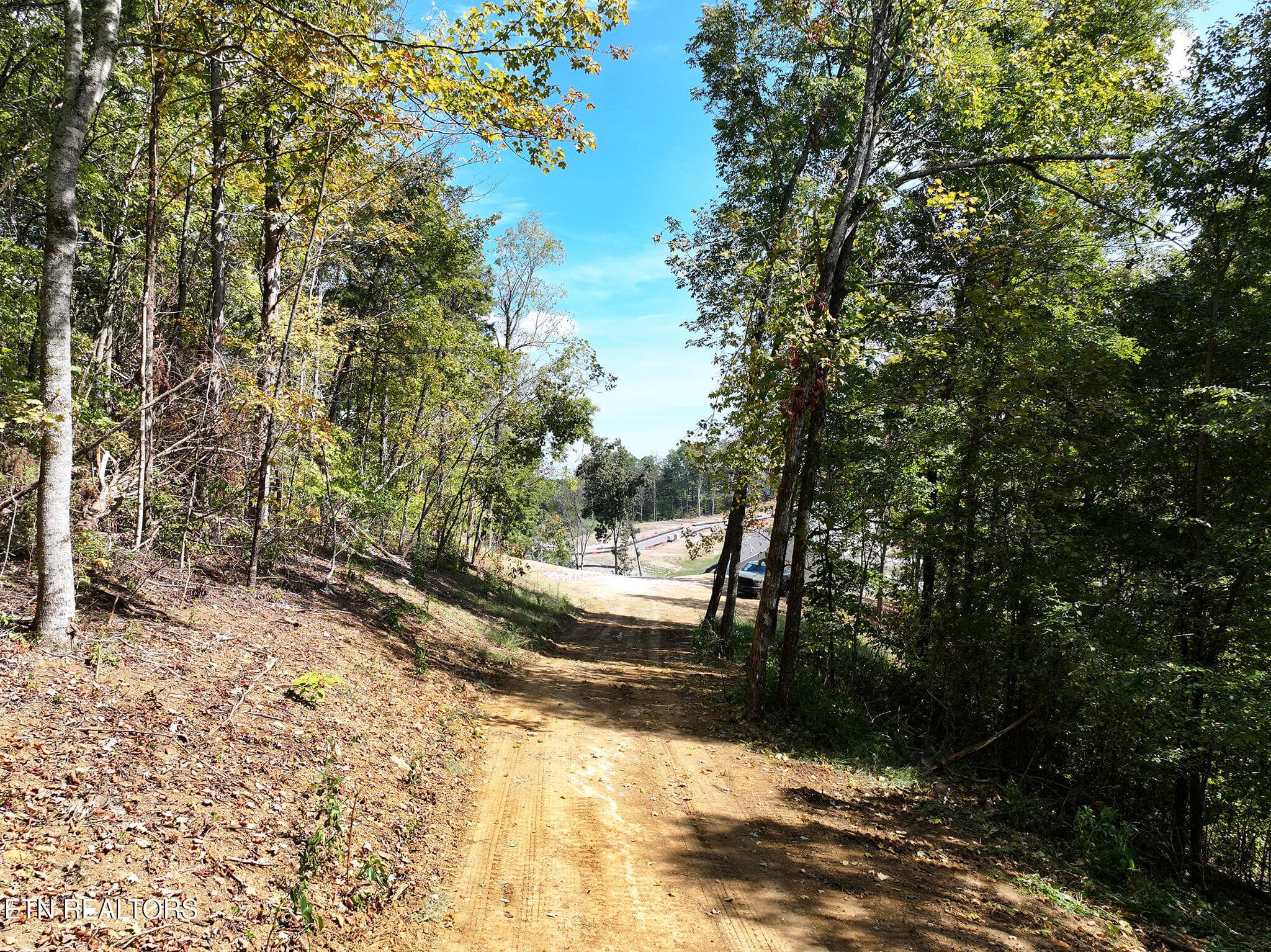 DJI_20261002133959_0178_D copy - 12 Acres Jace Way, Kodak, TN 37764, Kodak