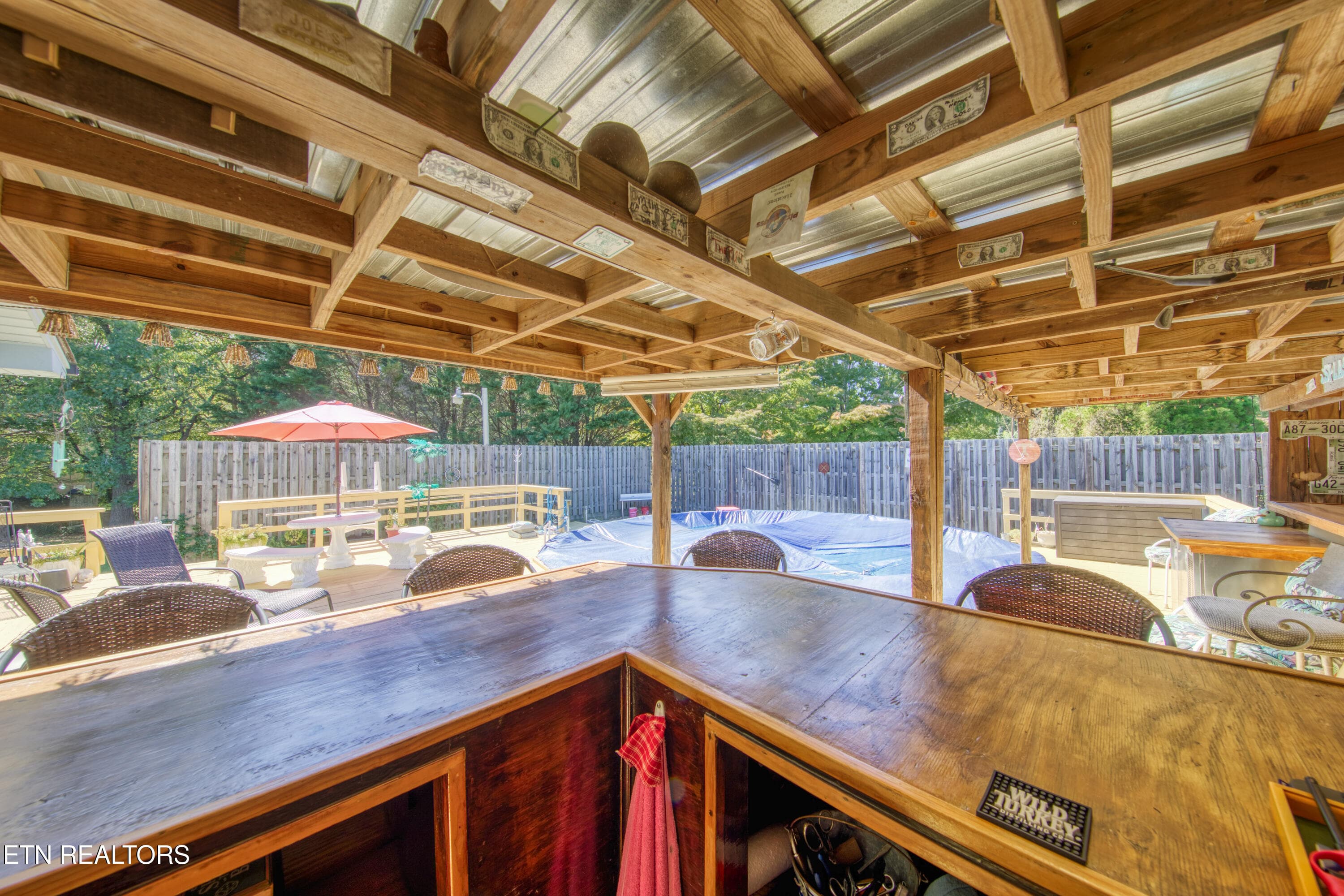 6124 Lilywood Lane - 6124 Lilywood Lane, Knoxville, TN 37921, Knoxville