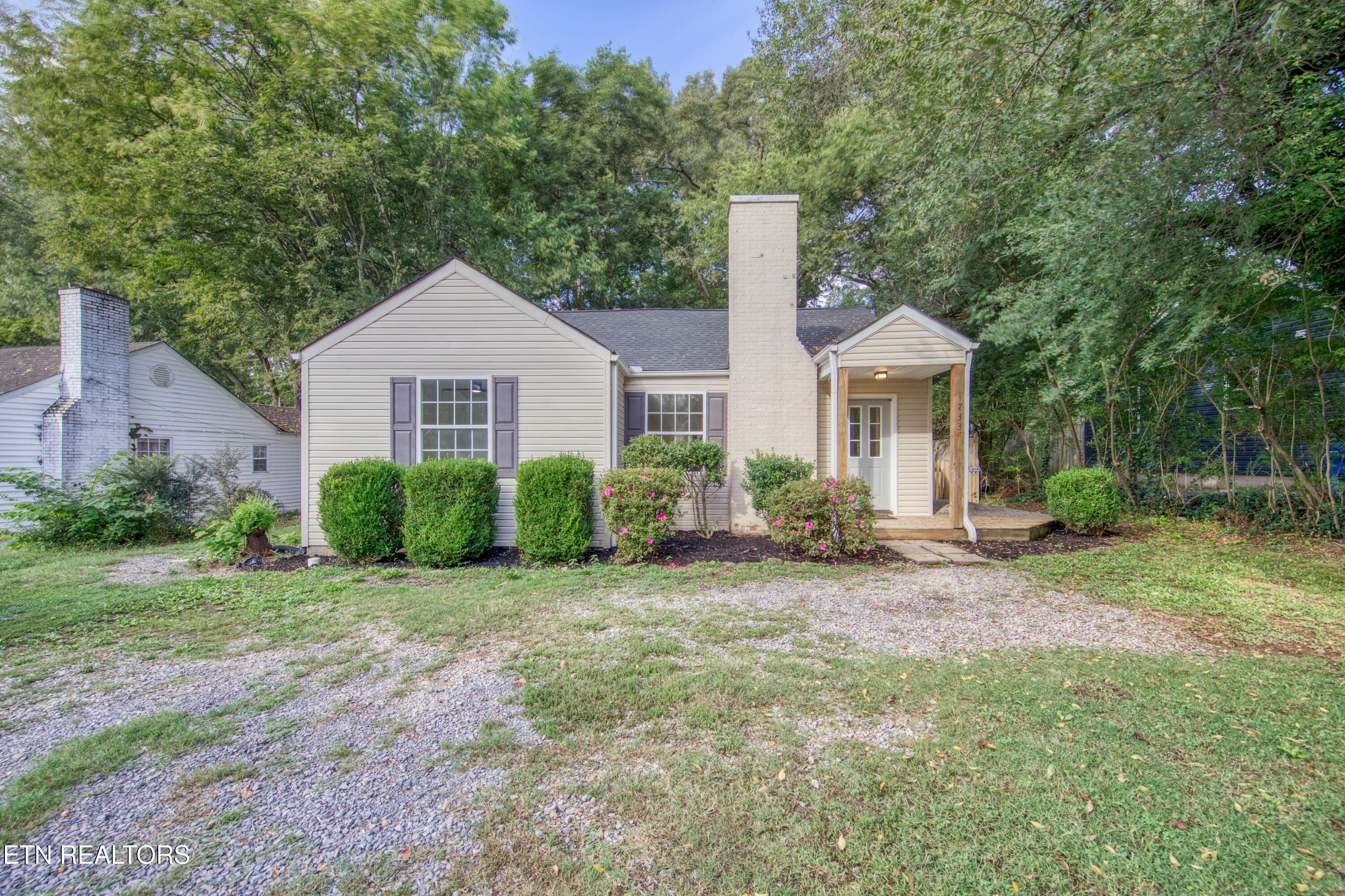 0H3A6347_1 - 1733 Dalton St, Alcoa, TN 37701, Alcoa