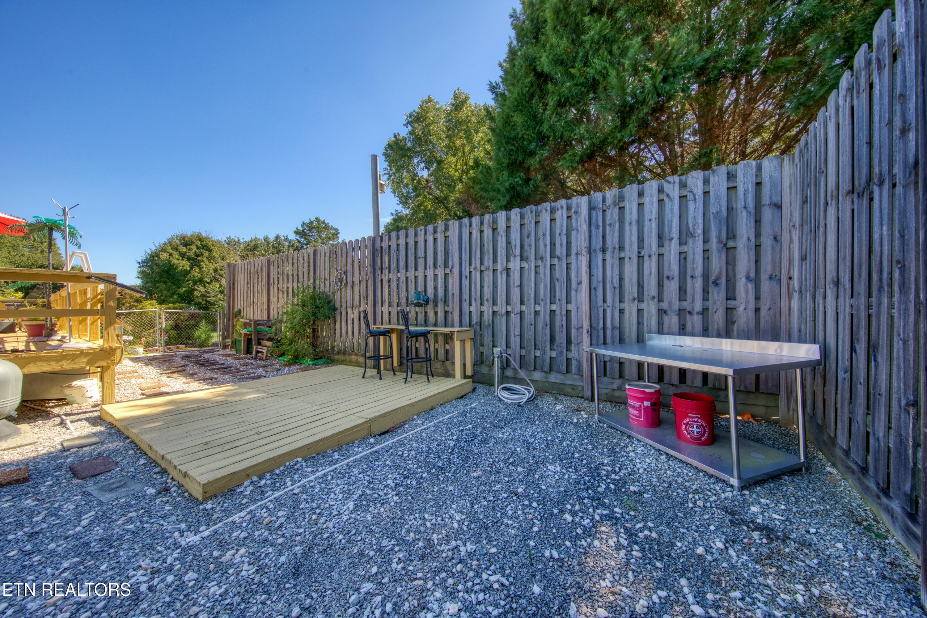 6124 Lilywood Lane - 6124 Lilywood Lane, Knoxville, TN 37921, Knoxville