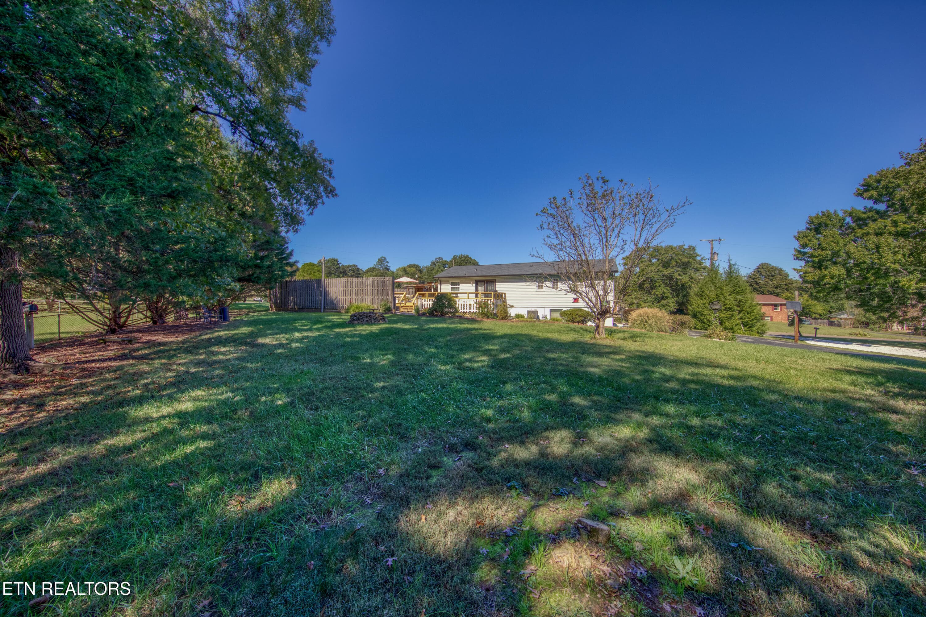6124 Lilywood Lane - 6124 Lilywood Lane, Knoxville, TN 37921, Knoxville