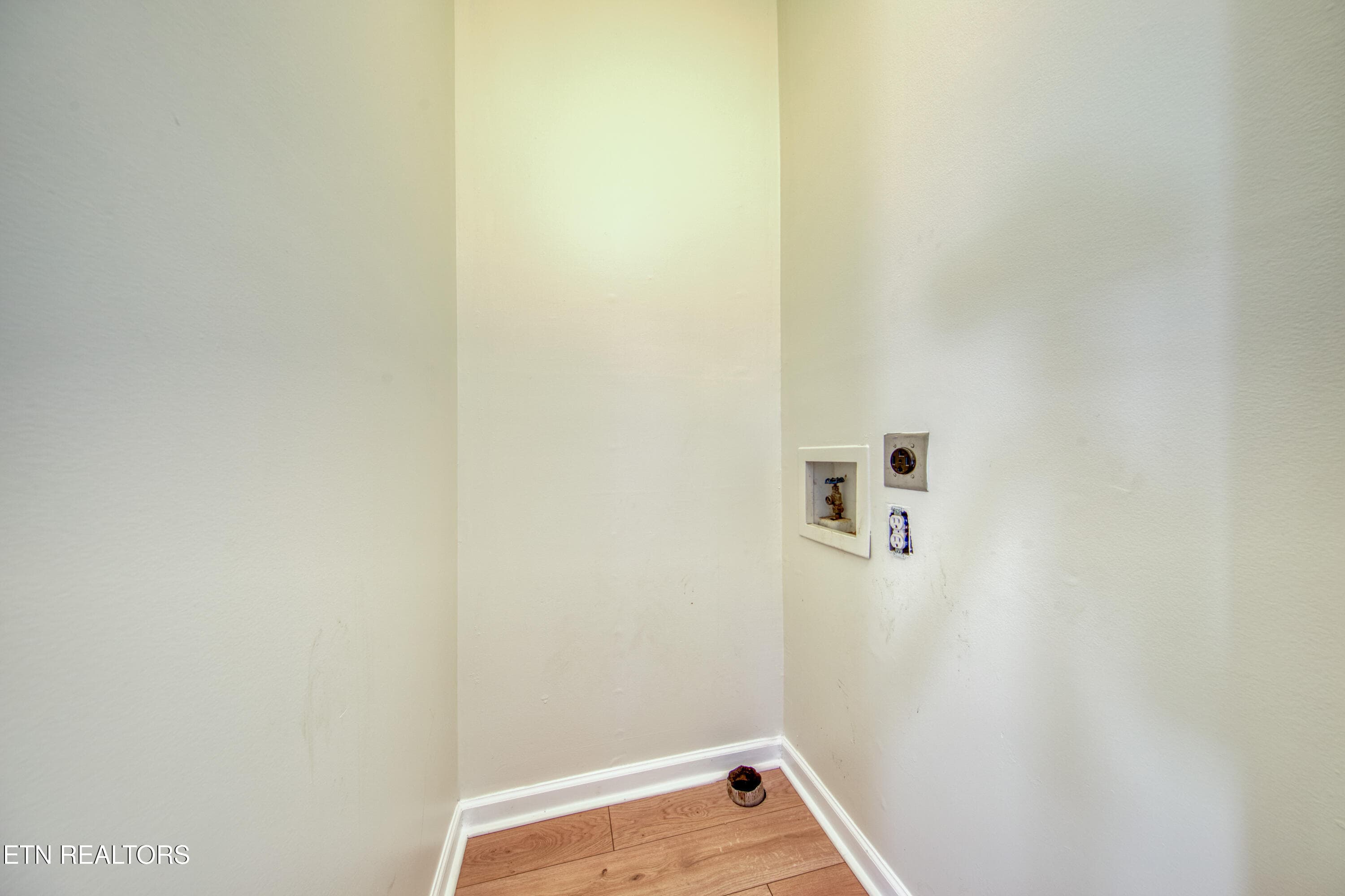 0H3A6370_7 - 1733 Dalton St, Alcoa, TN 37701, Alcoa