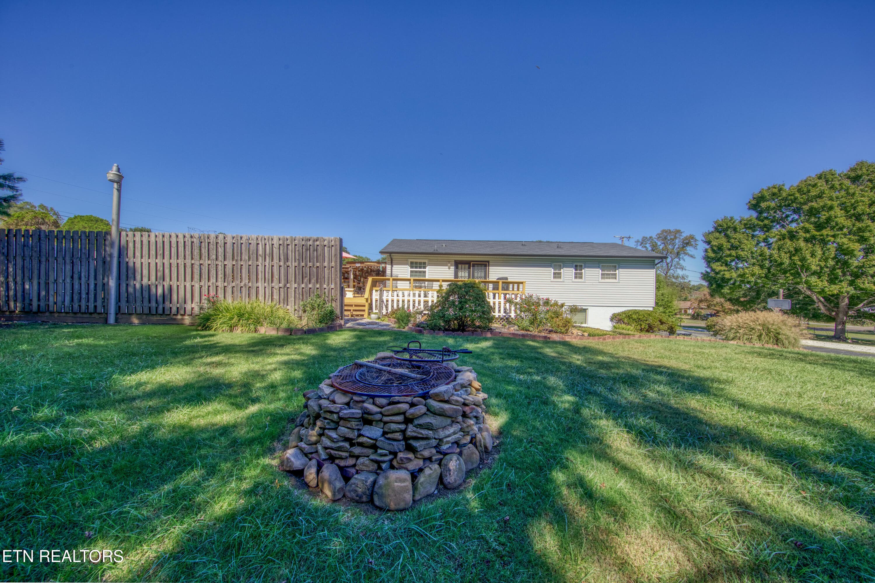 6124 Lilywood Lane - 6124 Lilywood Lane, Knoxville, TN 37921, Knoxville