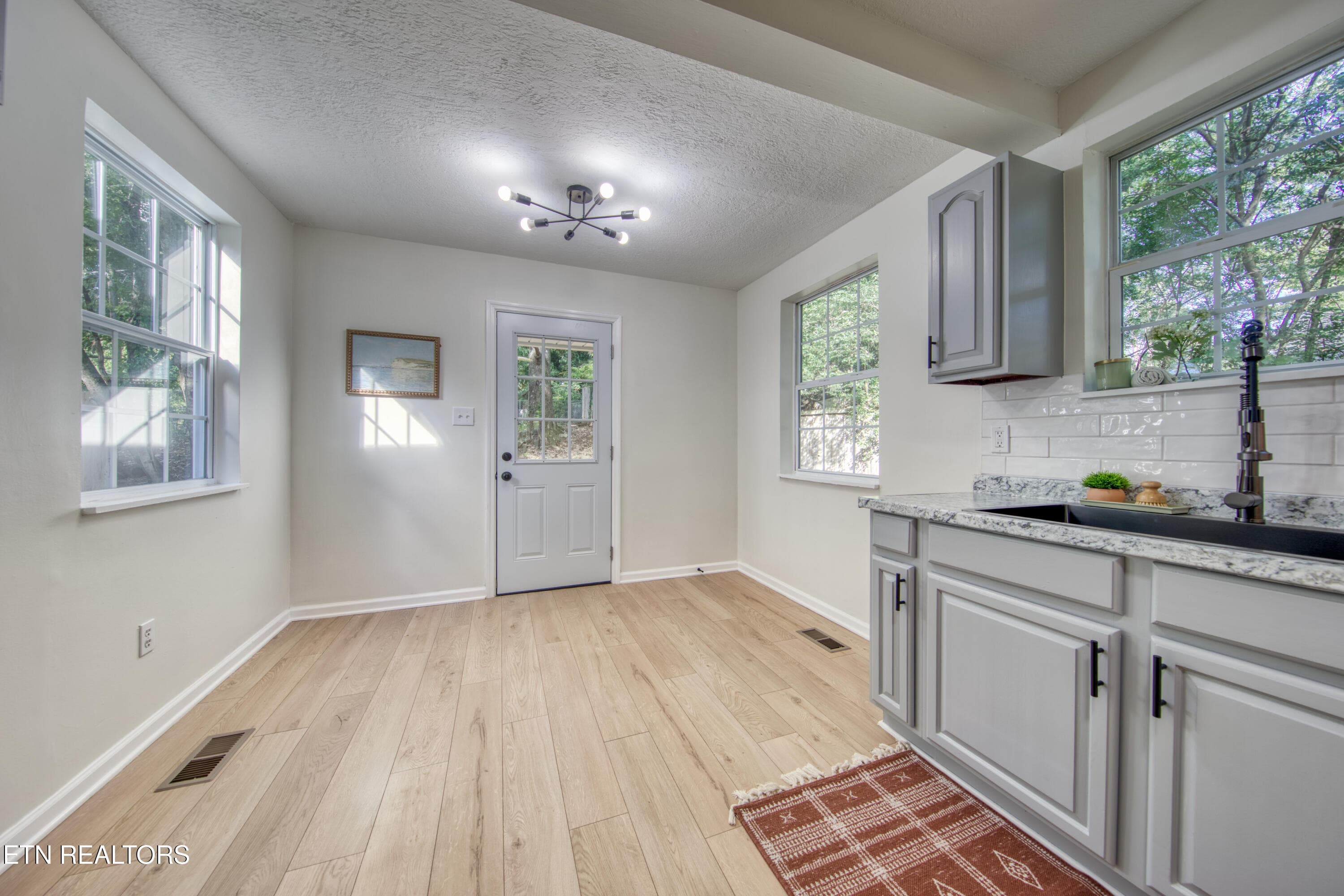 0H3A6385_11 - 1733 Dalton St, Alcoa, TN 37701, Alcoa