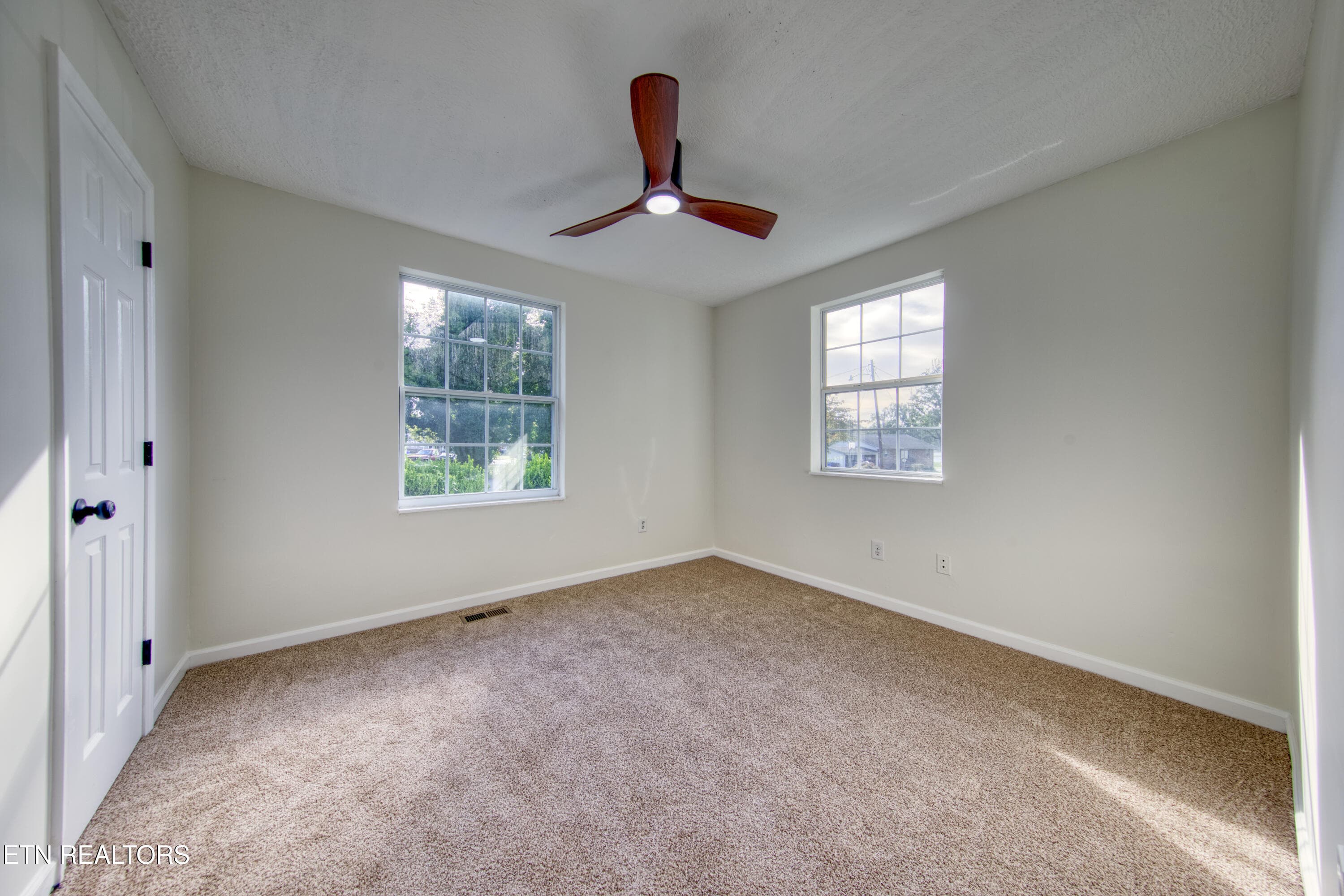 0H3A6389_12 - 1733 Dalton St, Alcoa, TN 37701, Alcoa