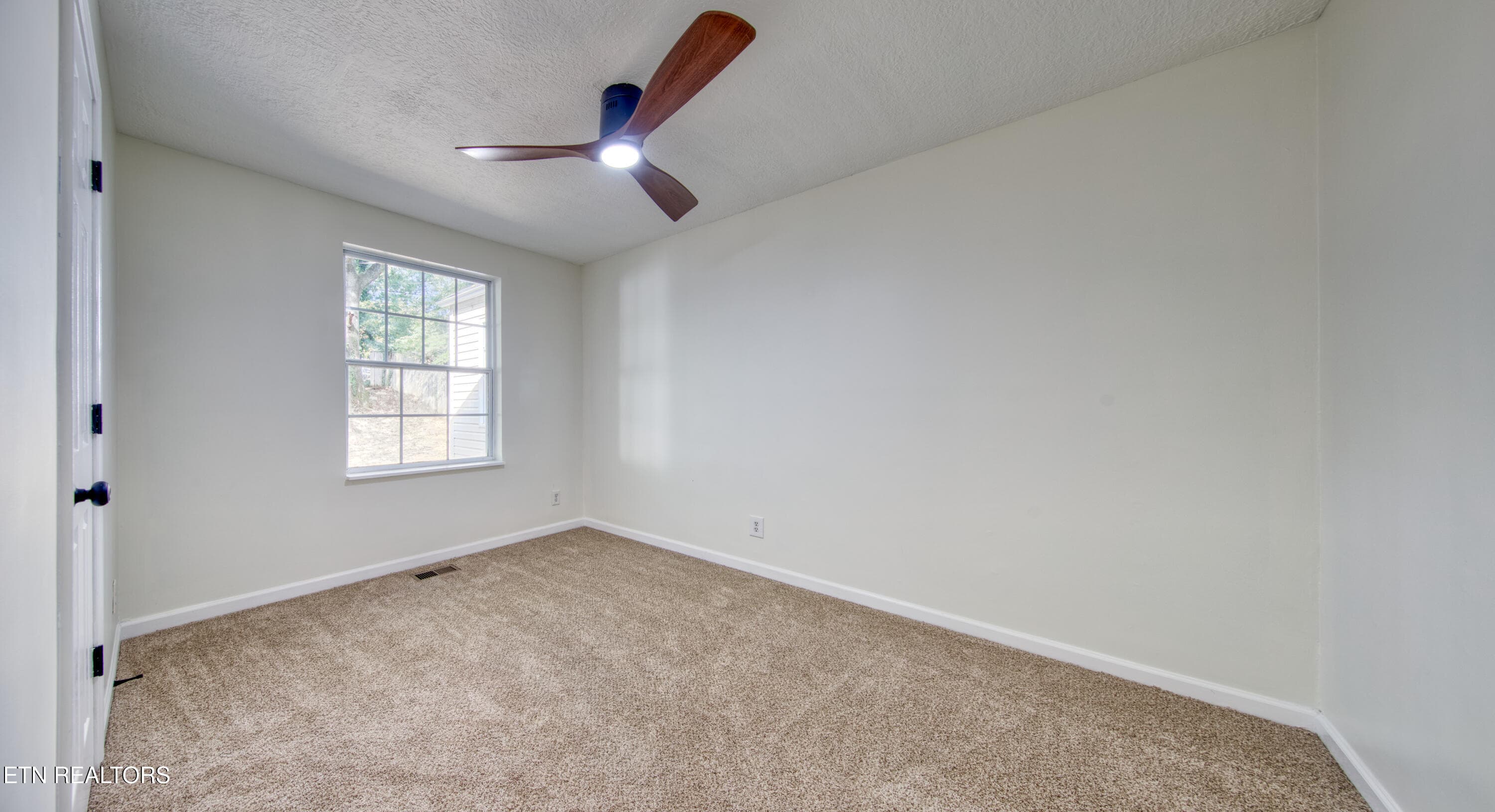 0H3A6393_13 - 1733 Dalton St, Alcoa, TN 37701, Alcoa