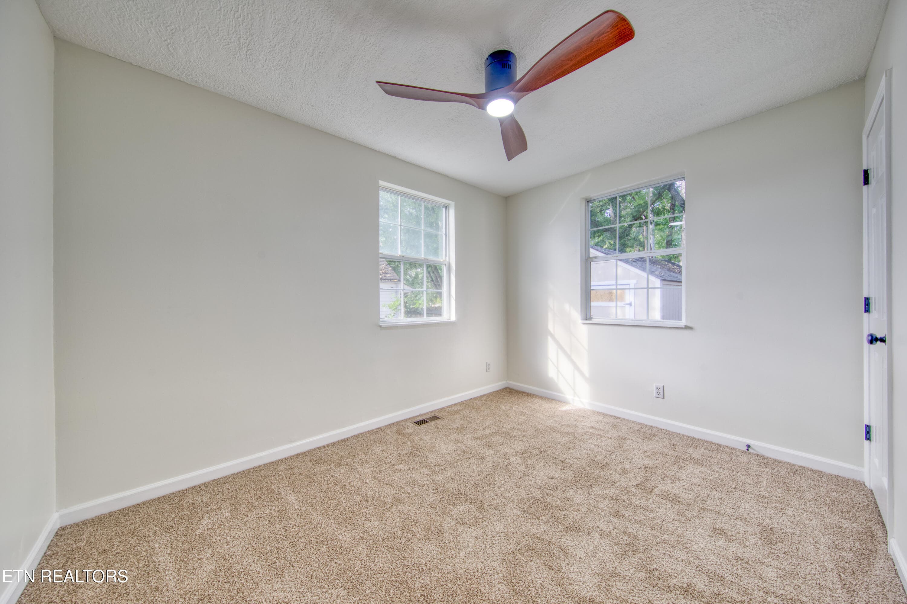 0H3A6397_14 - 1733 Dalton St, Alcoa, TN 37701, Alcoa