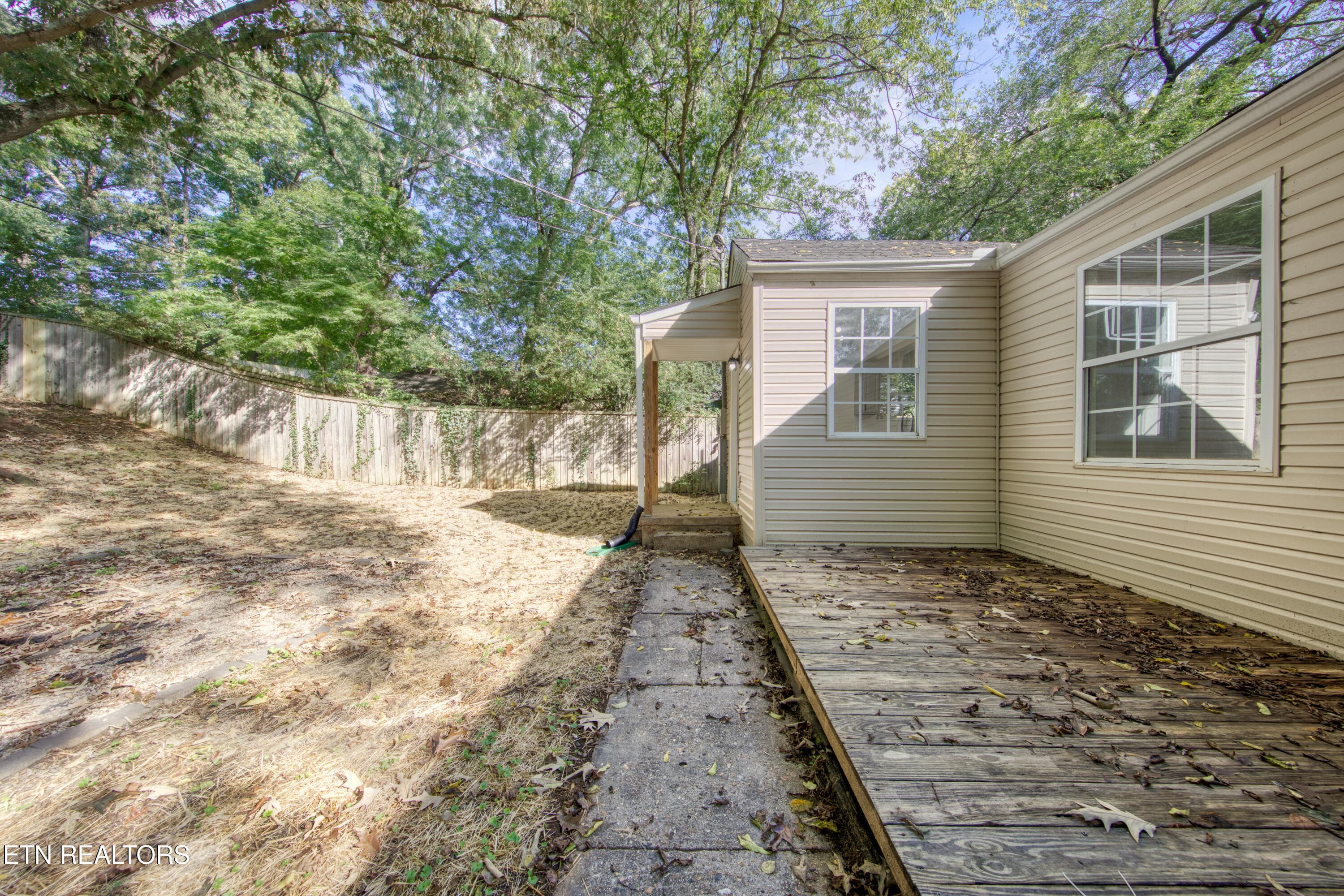 0H3A6409_17 - 1733 Dalton St, Alcoa, TN 37701, Alcoa